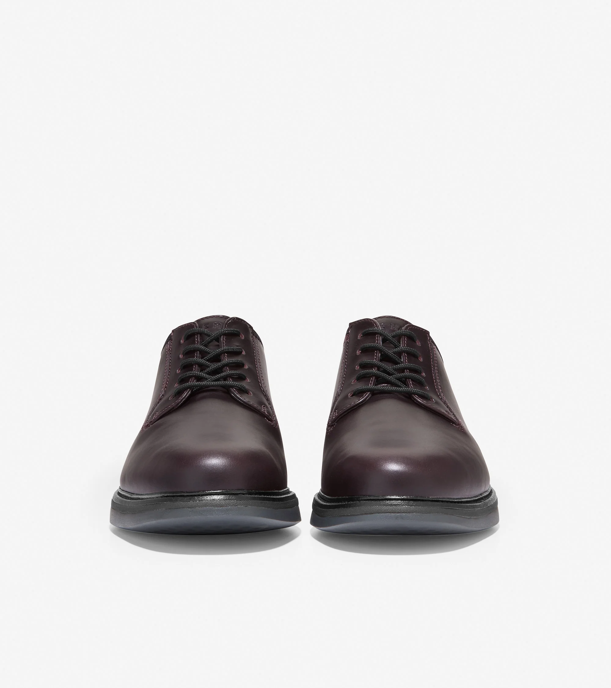 Grand Ambition Postman Oxford - Image 2