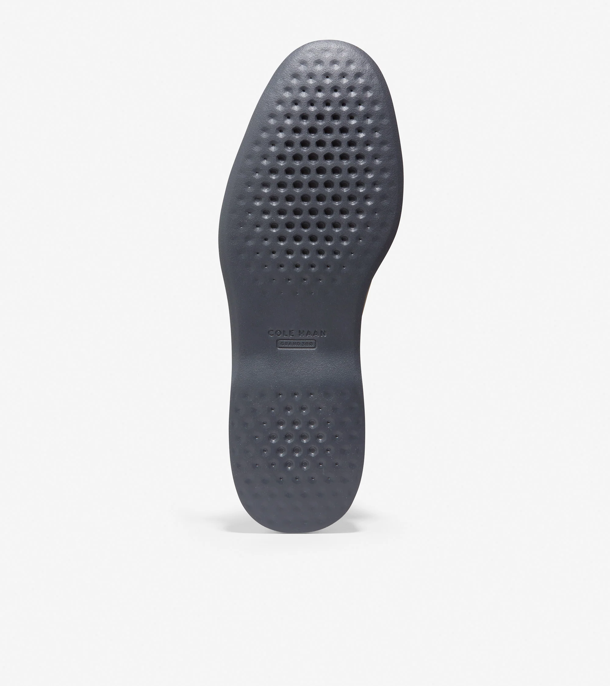 Grand Ambition Postman Oxford - Image 6