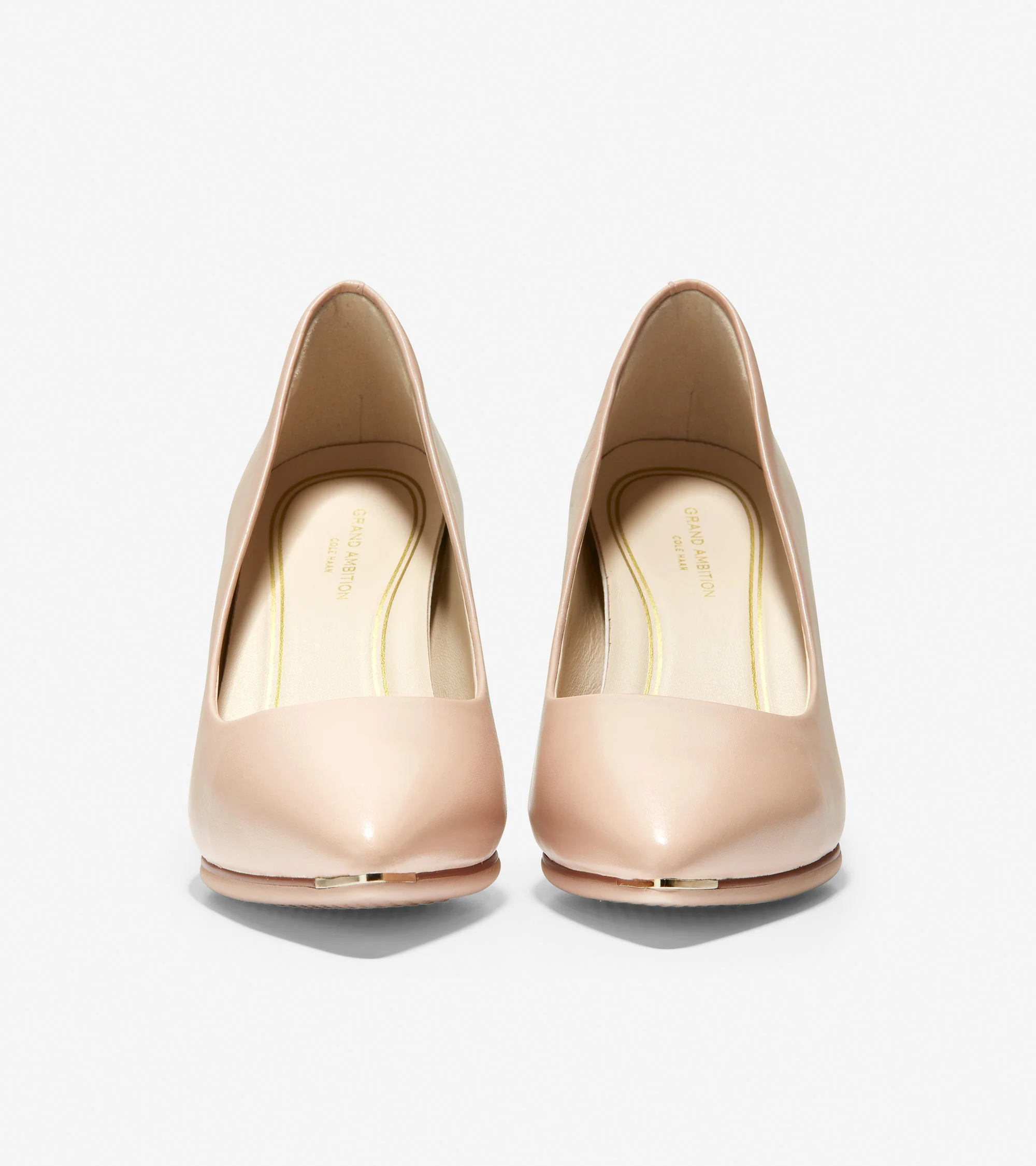 Grand Ambition Pump - Image 2