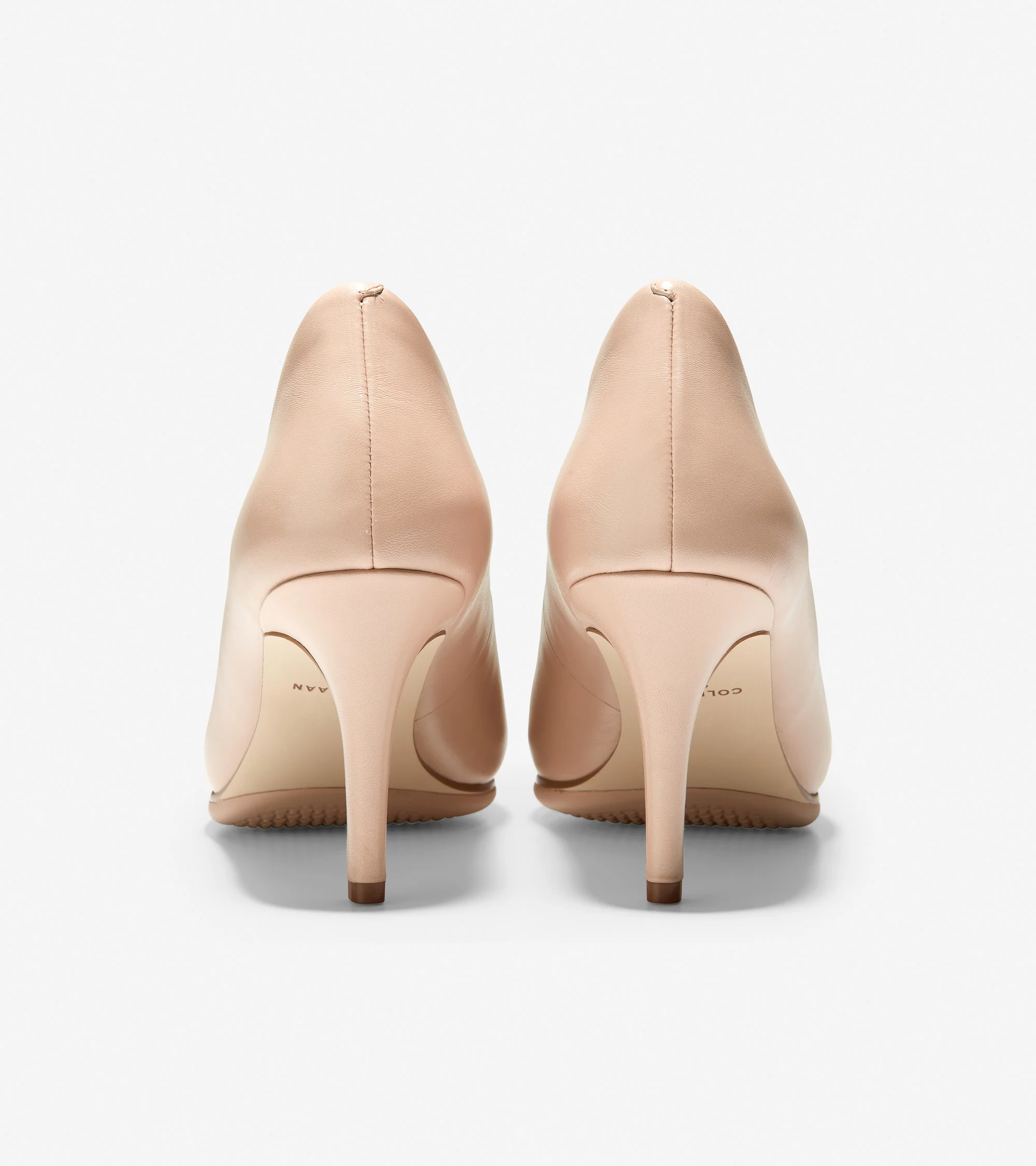 Grand Ambition Pump - Image 3