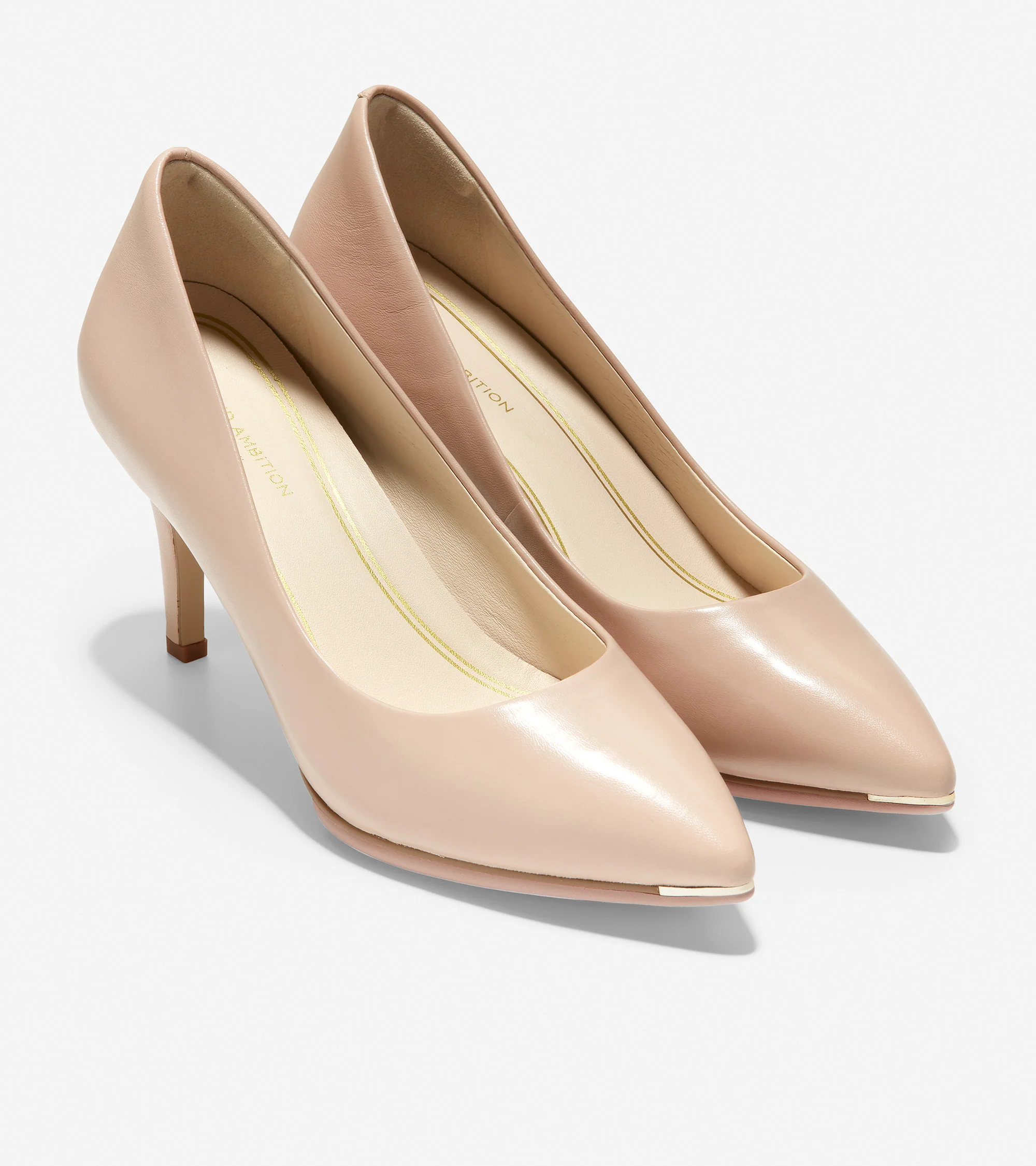 Grand Ambition Pump - Image 5