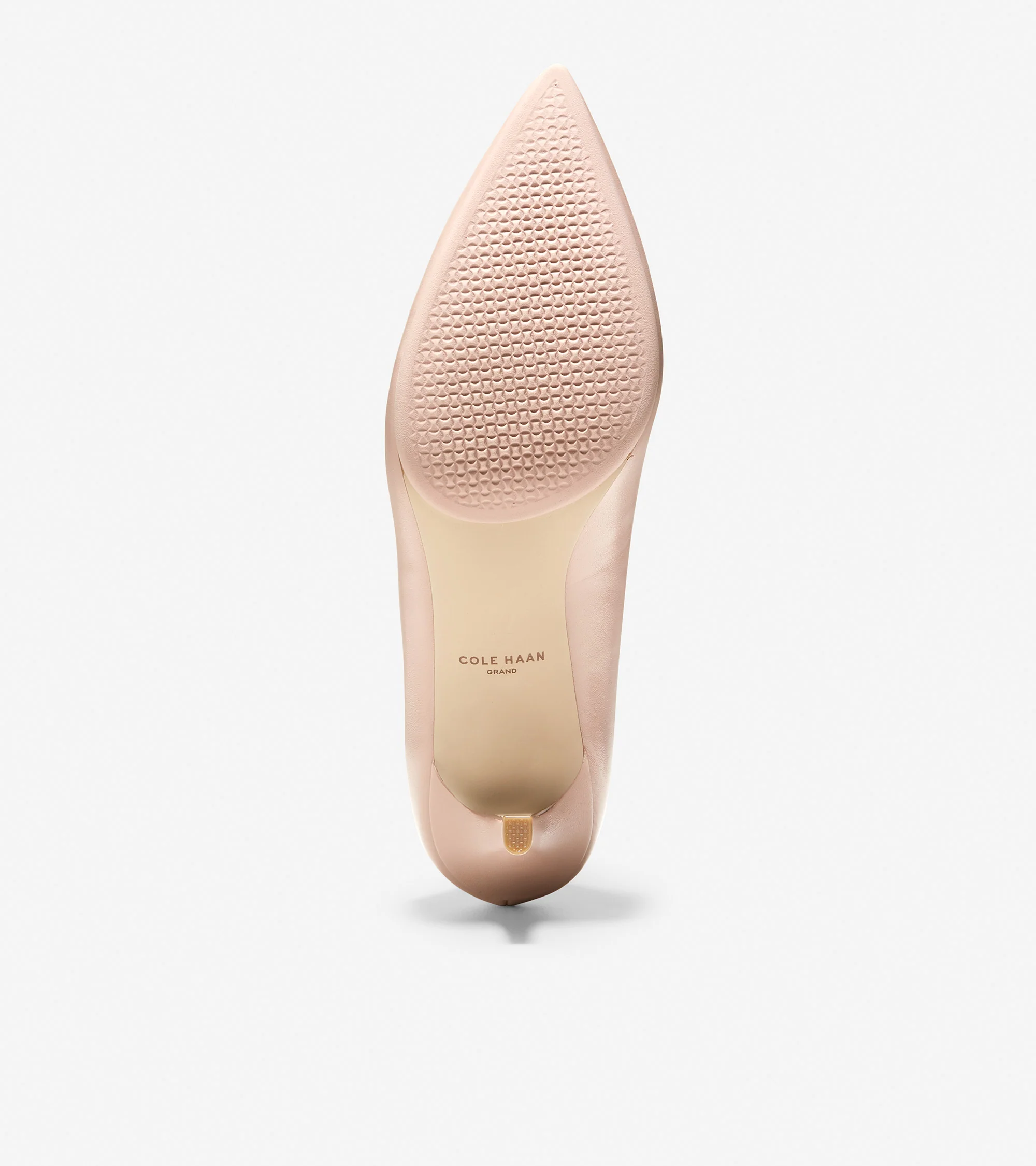 Grand Ambition Pump - Image 6