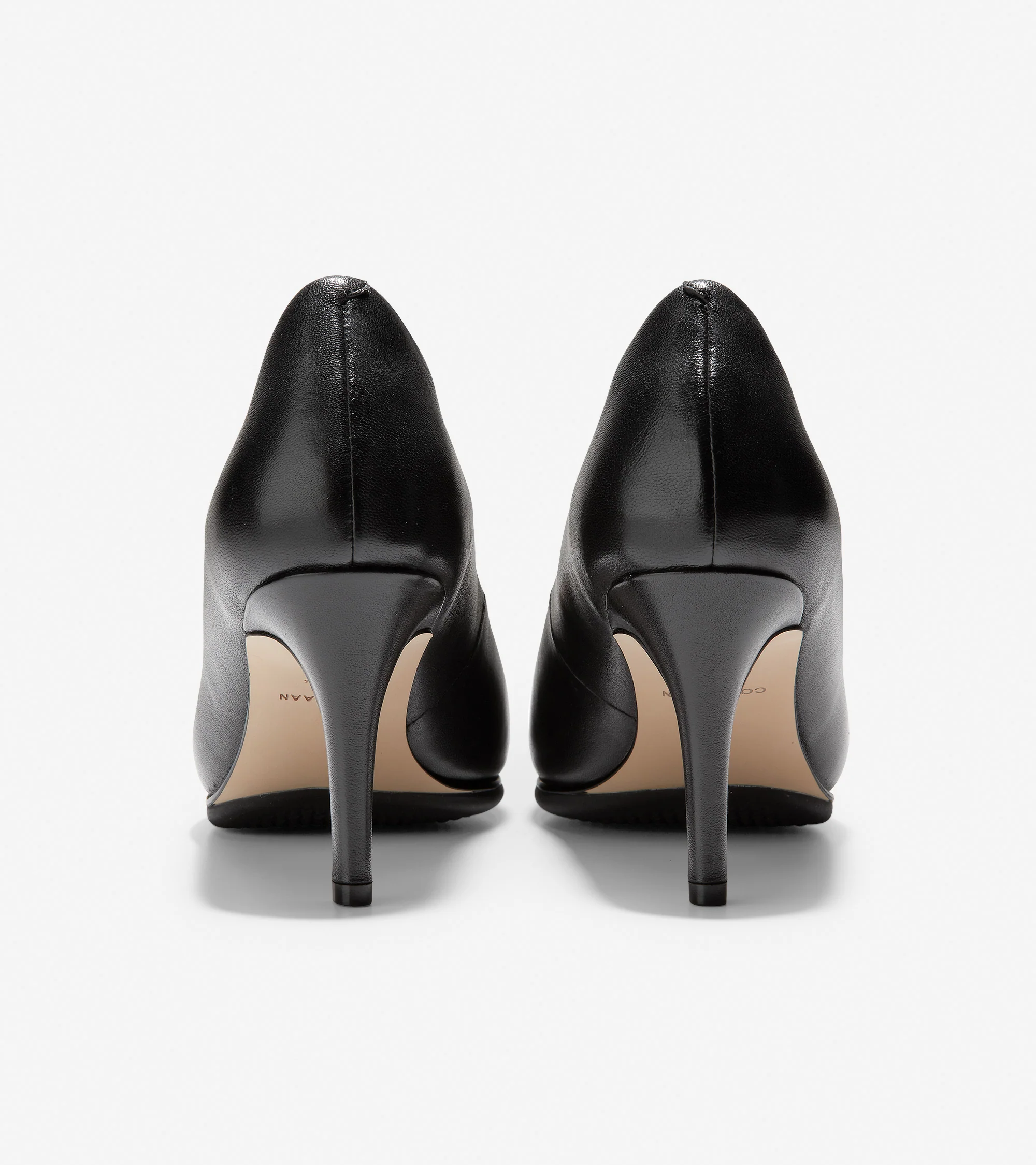 Grand Ambition Pump - Image 3