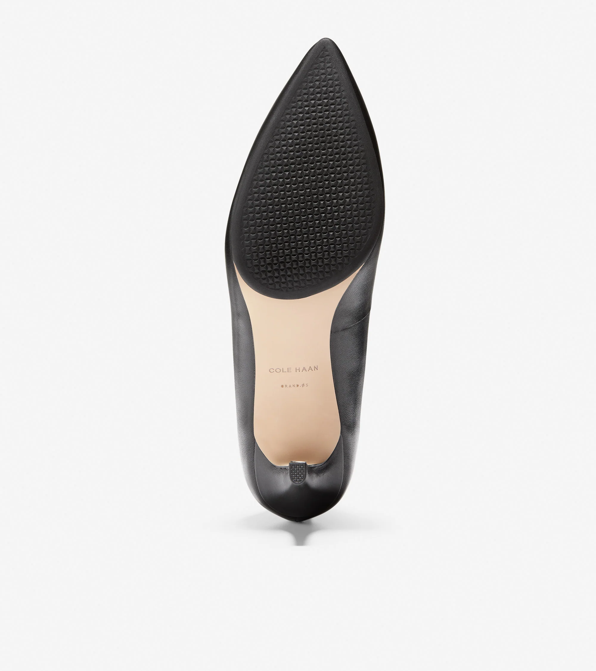 Grand Ambition Pump - Image 6
