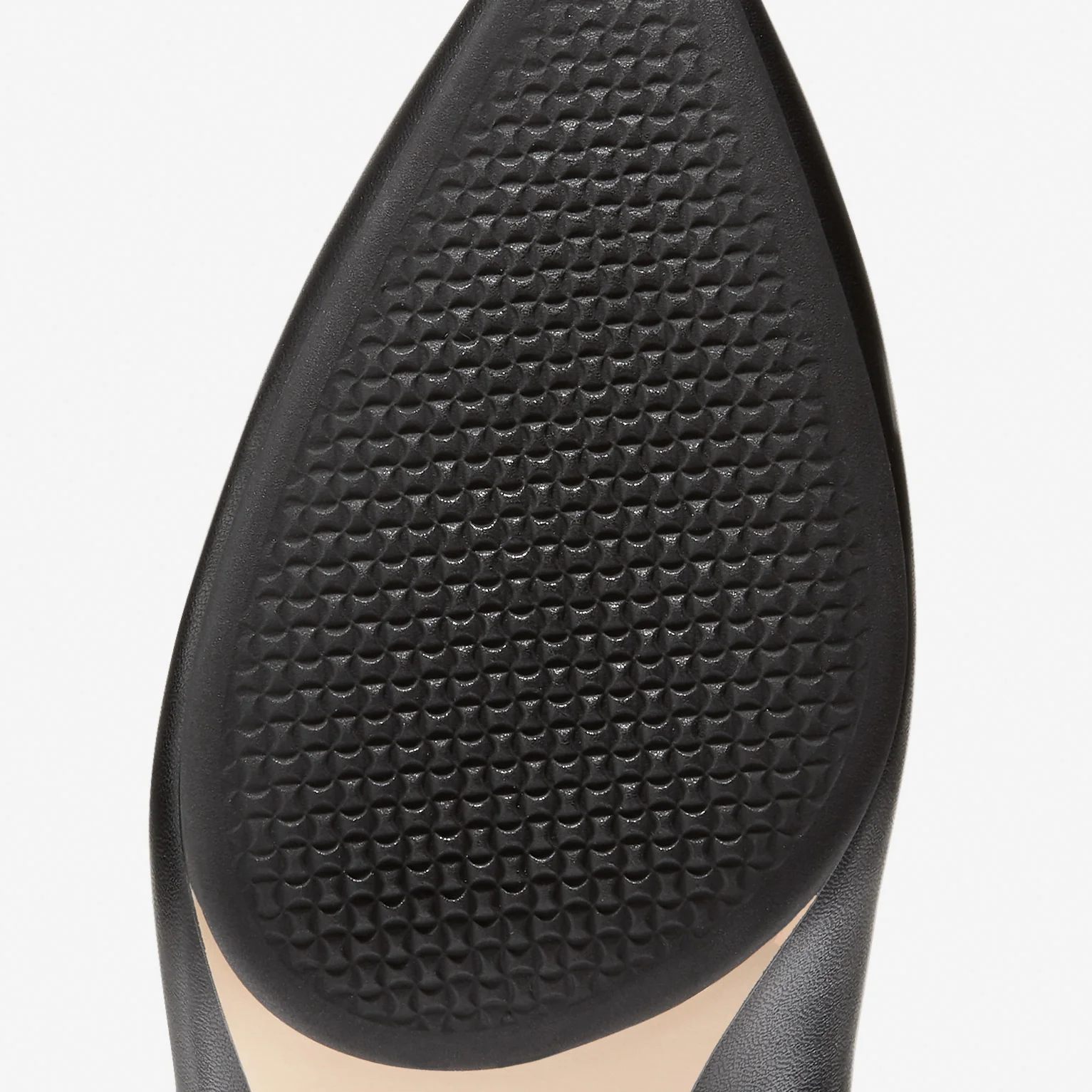 Grand Ambition Pump - Image 8