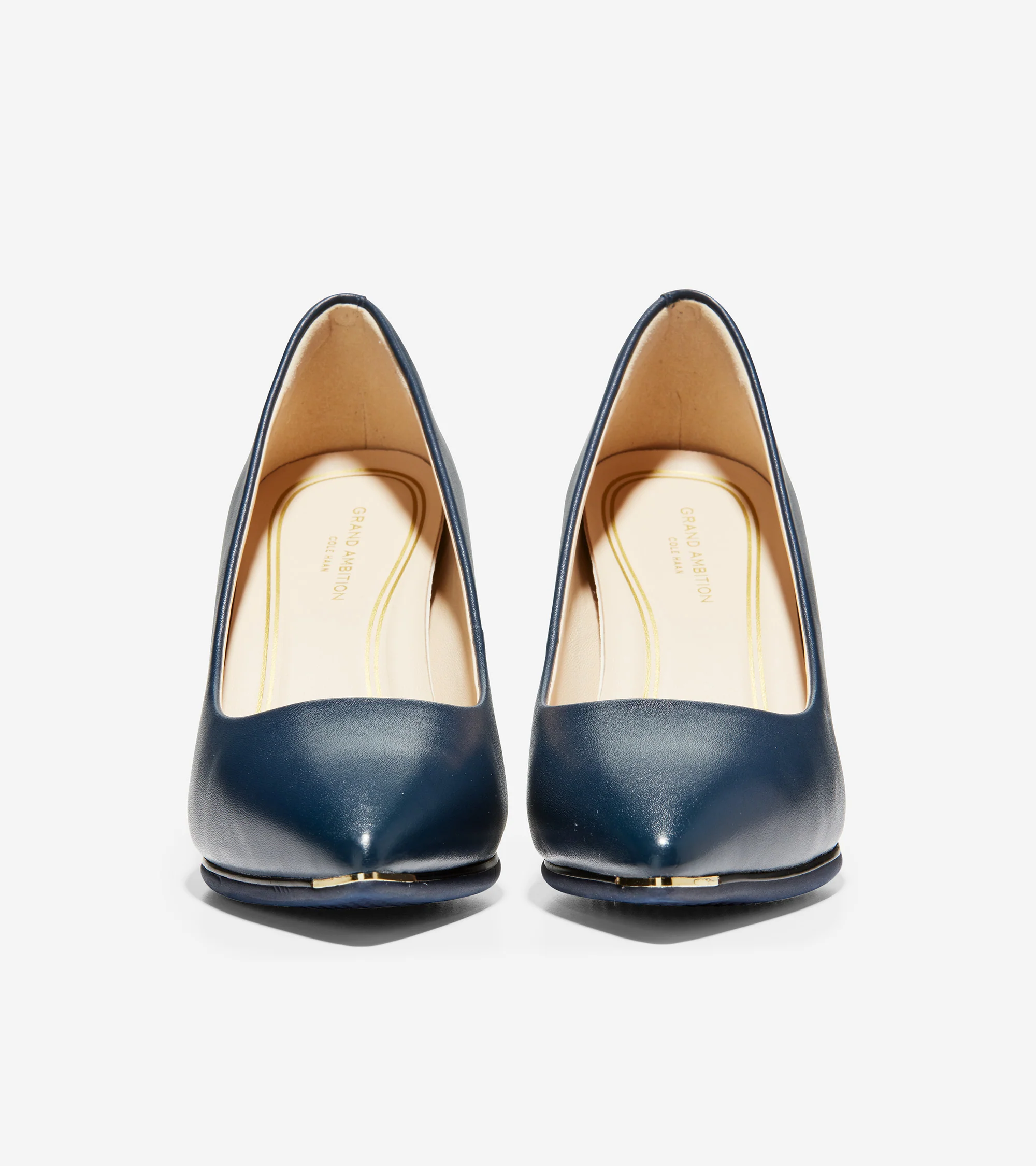 Grand Ambition Pump - Image 2