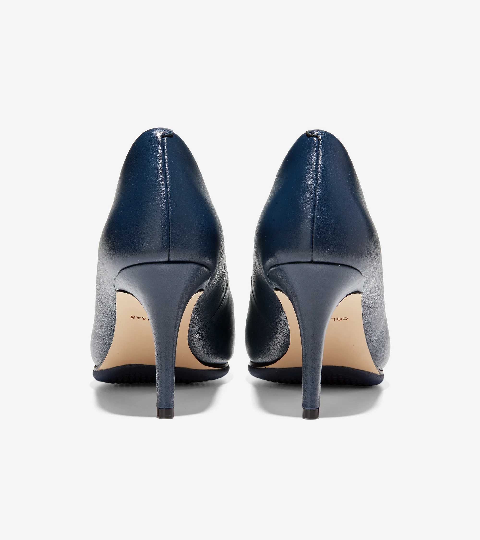 Grand Ambition Pump - Image 3