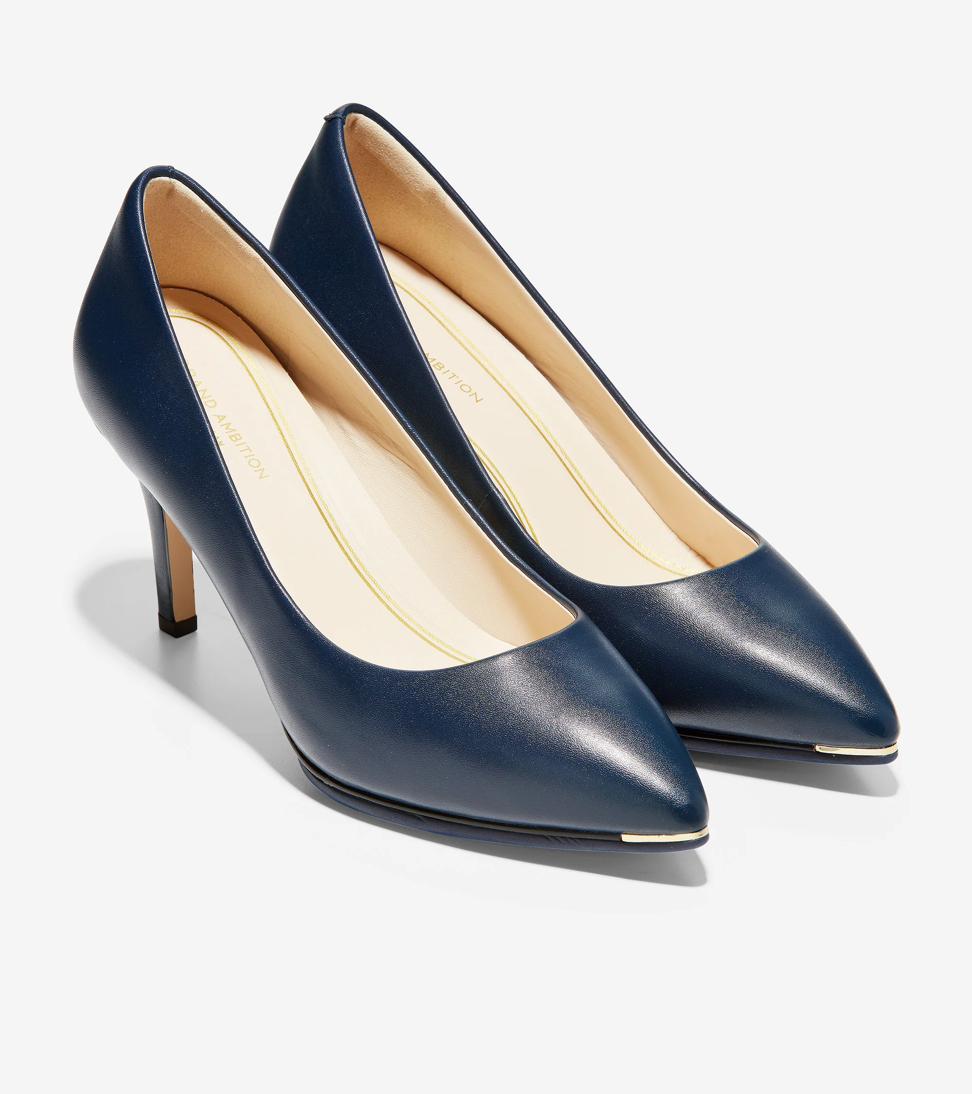 Grand Ambition Pump - Image 5