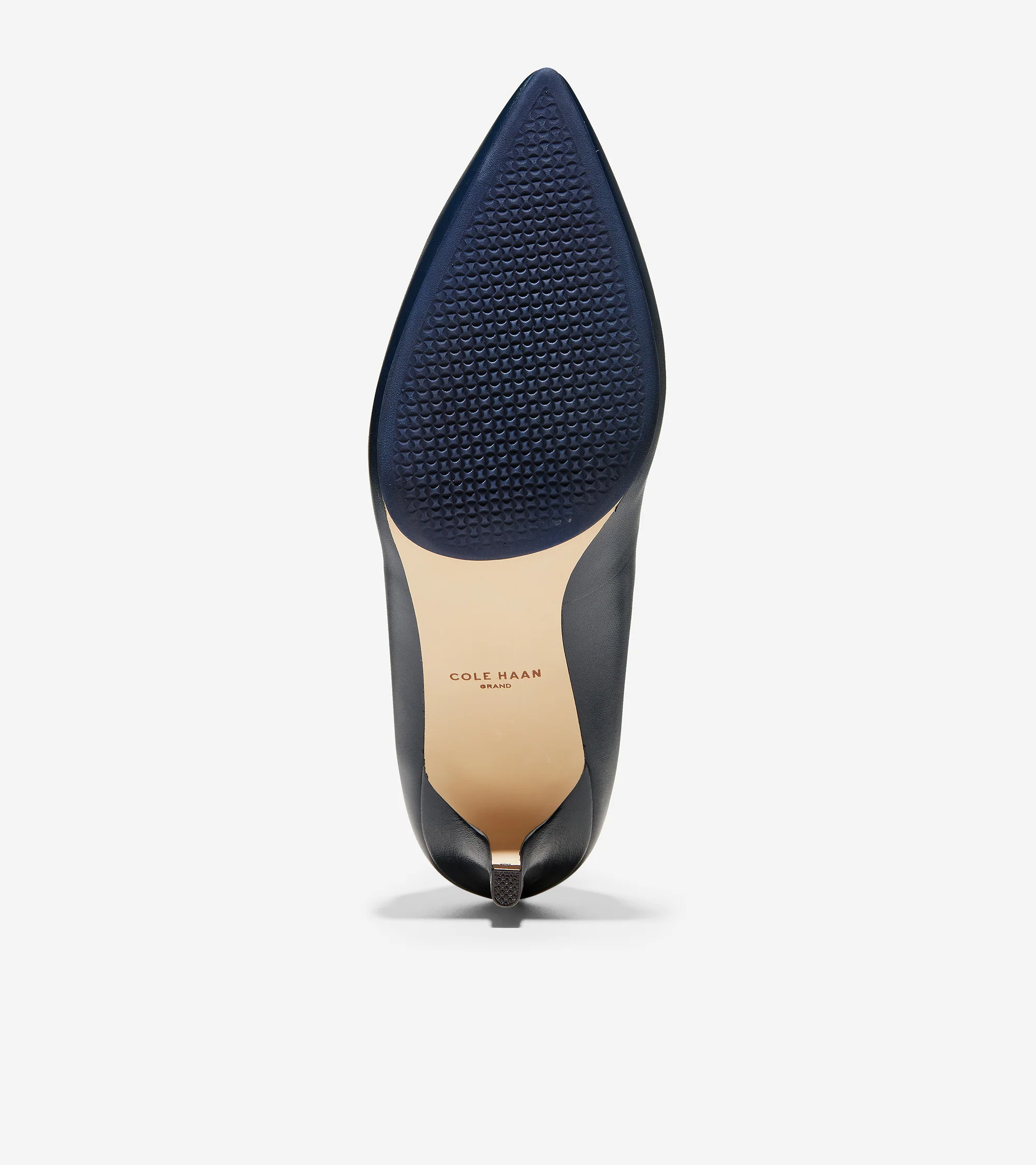 Grand Ambition Pump - Image 6