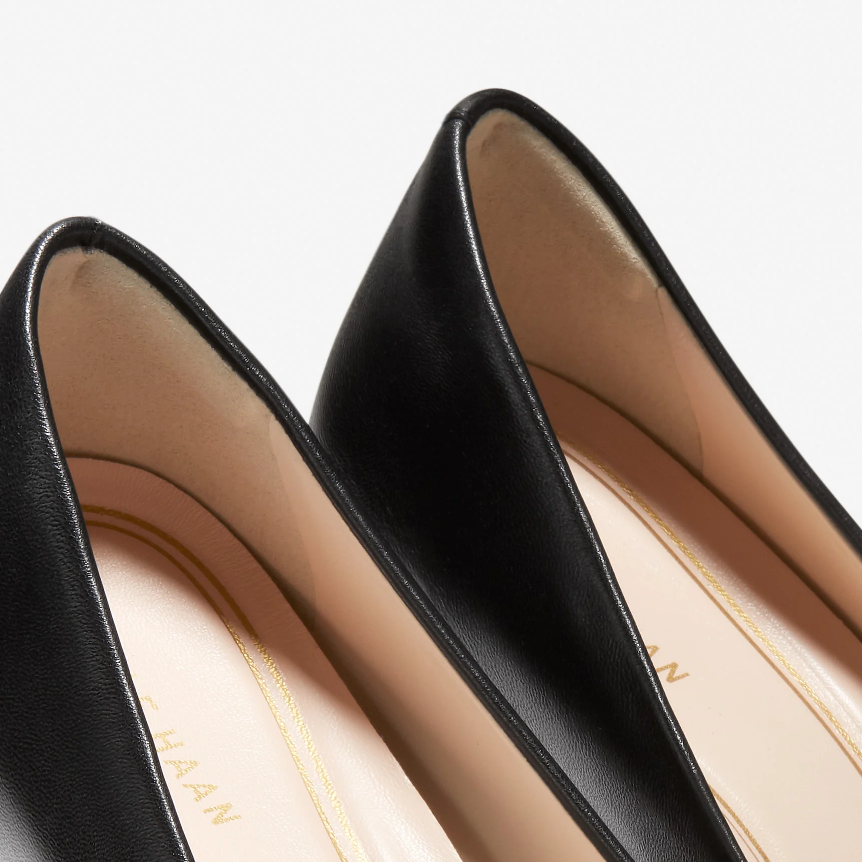 Grand Ambition Pump - Image 7