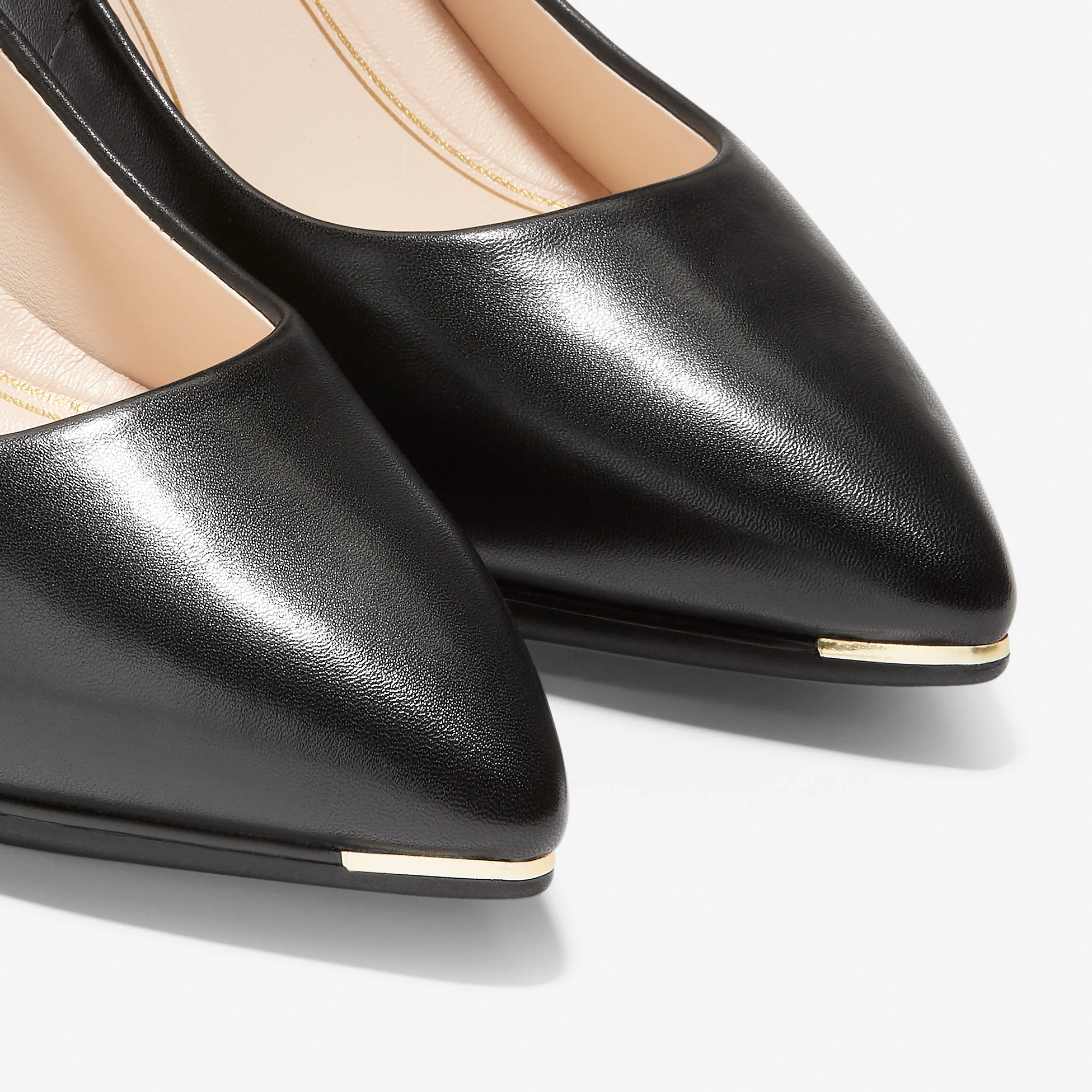 Grand Ambition Pump - Image 9