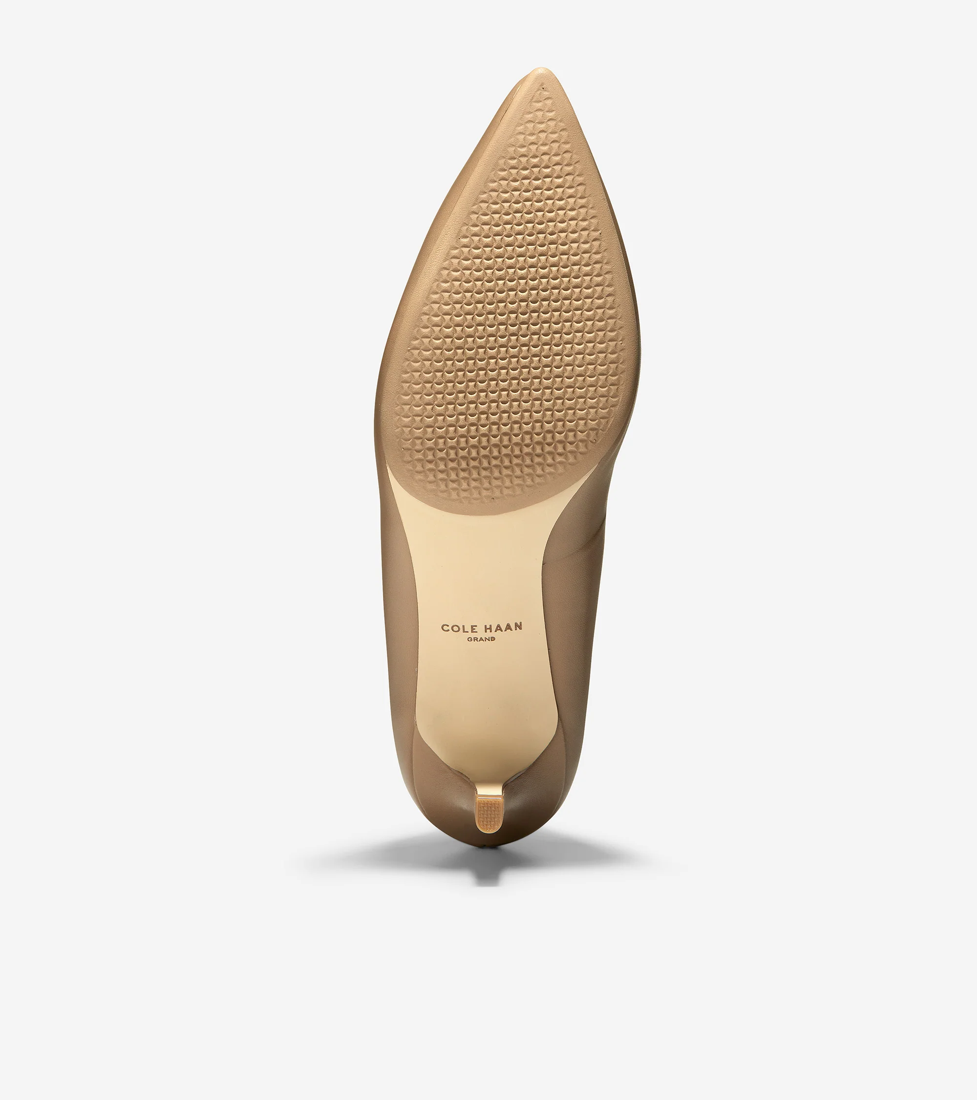 Grand Ambition Pump - Image 6