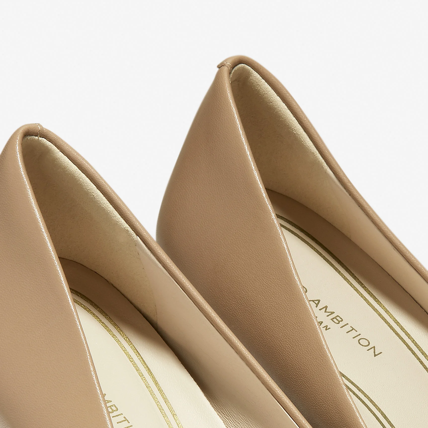 Grand Ambition Pump - Image 7