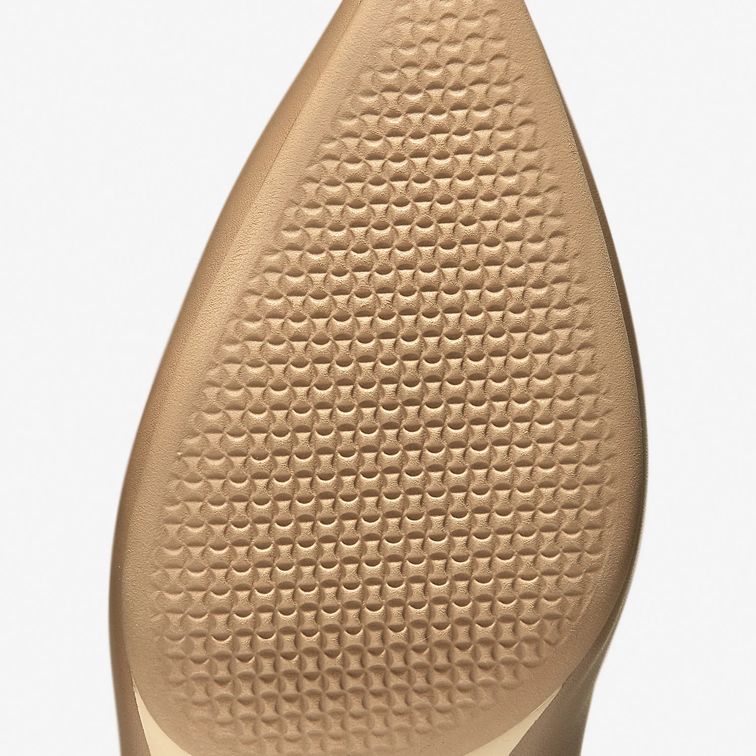 Grand Ambition Pump - Image 8