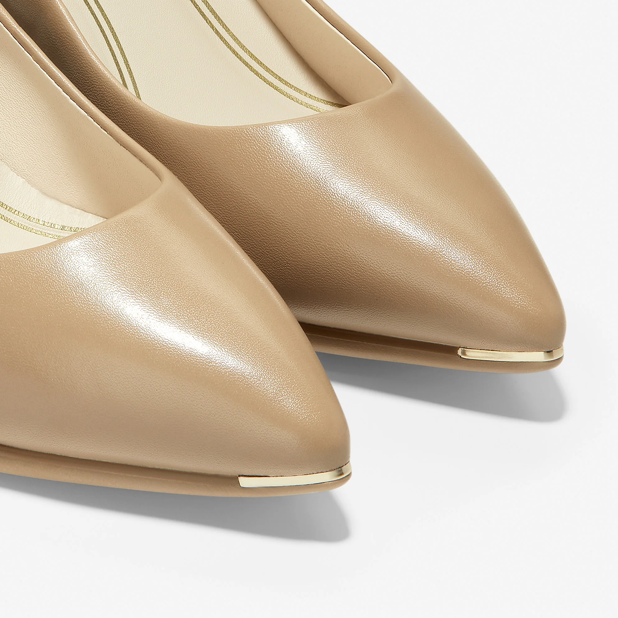 Grand Ambition Pump - Image 9