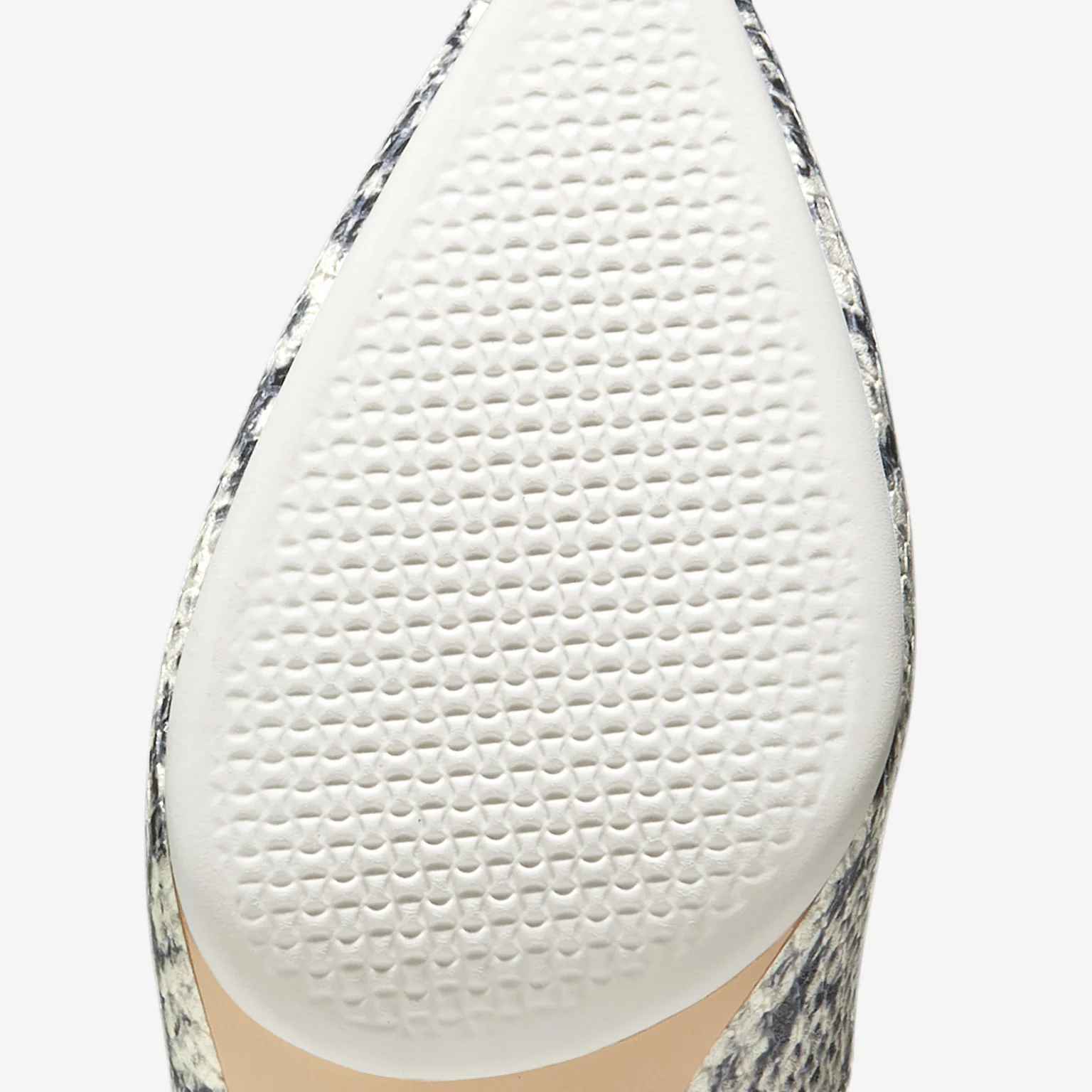 Grand Ambition Pump - Image 8