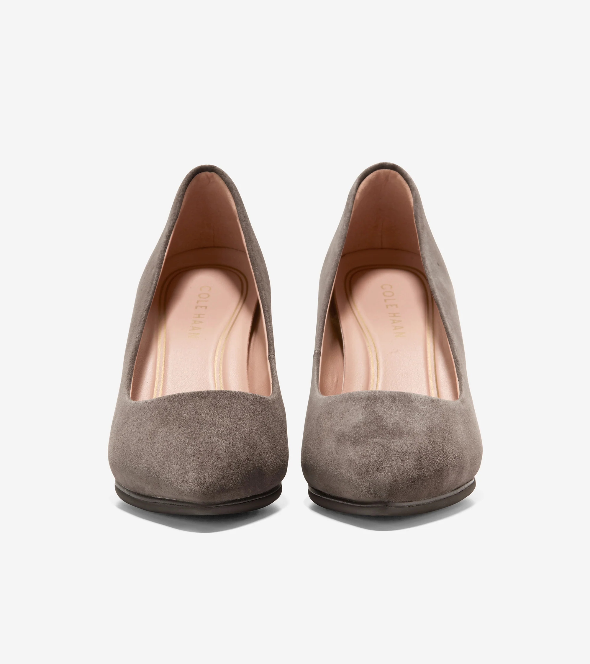 Grand Ambition Pump - Image 2