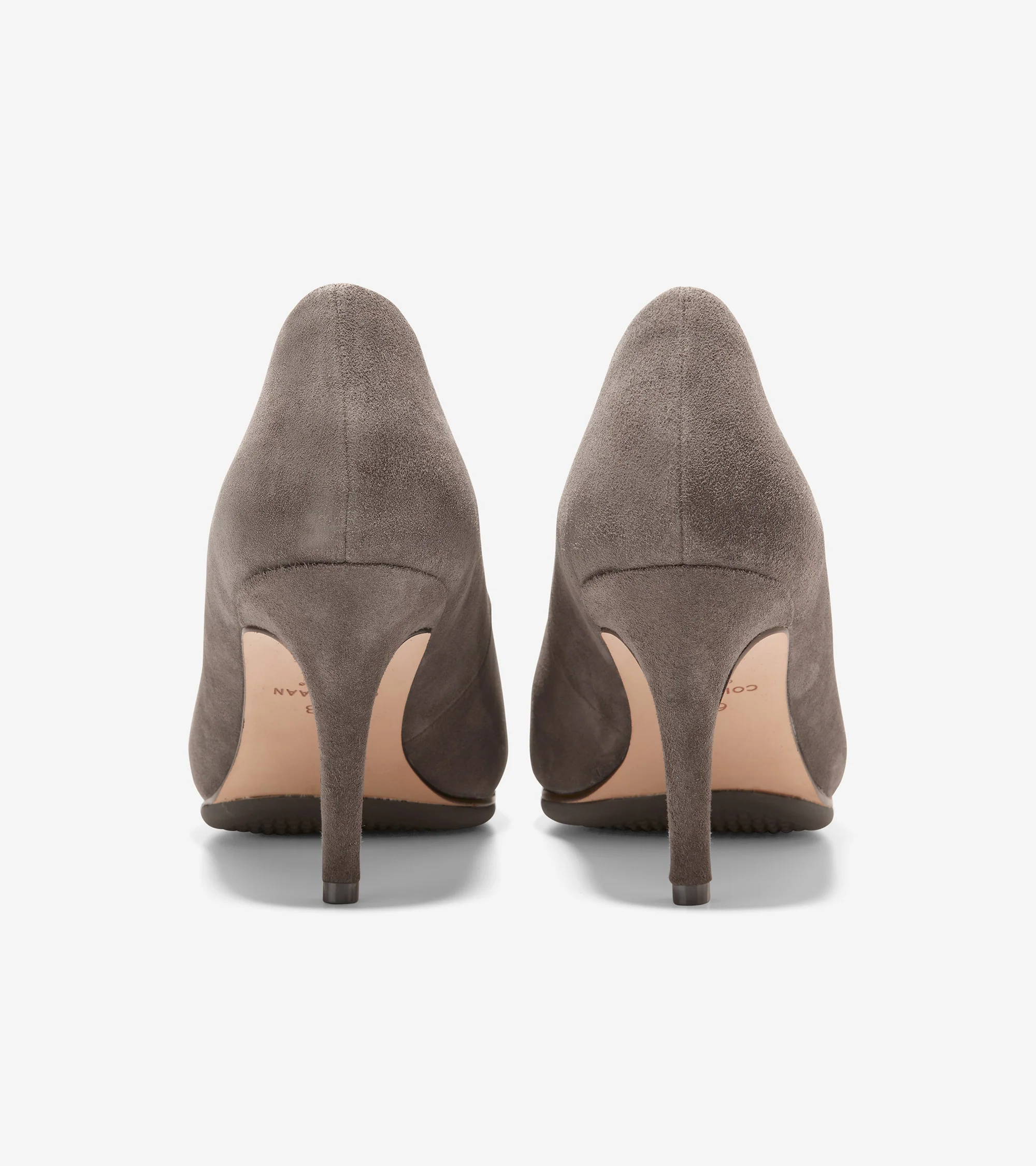 Grand Ambition Pump - Image 3