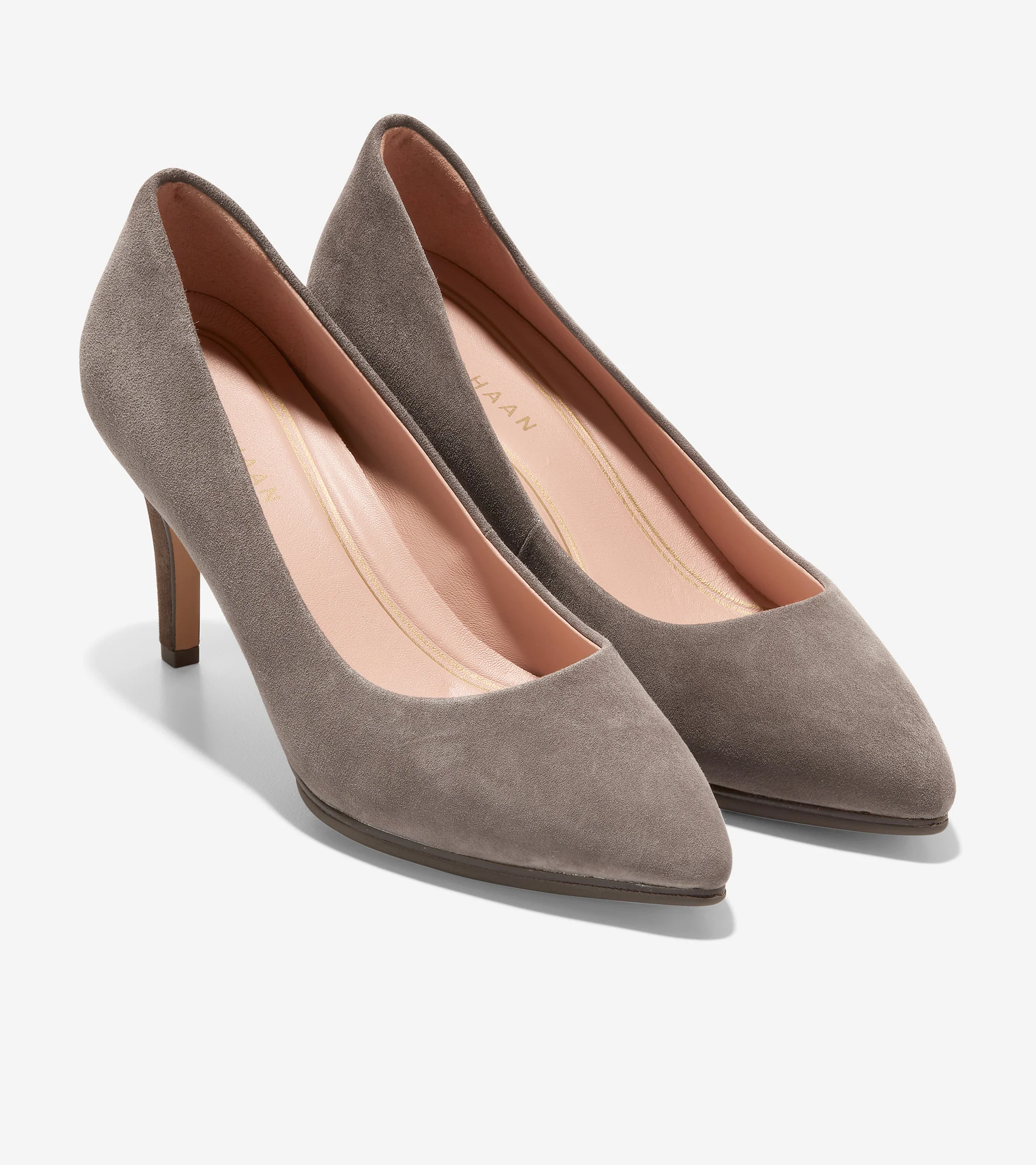 Grand Ambition Pump - Image 5