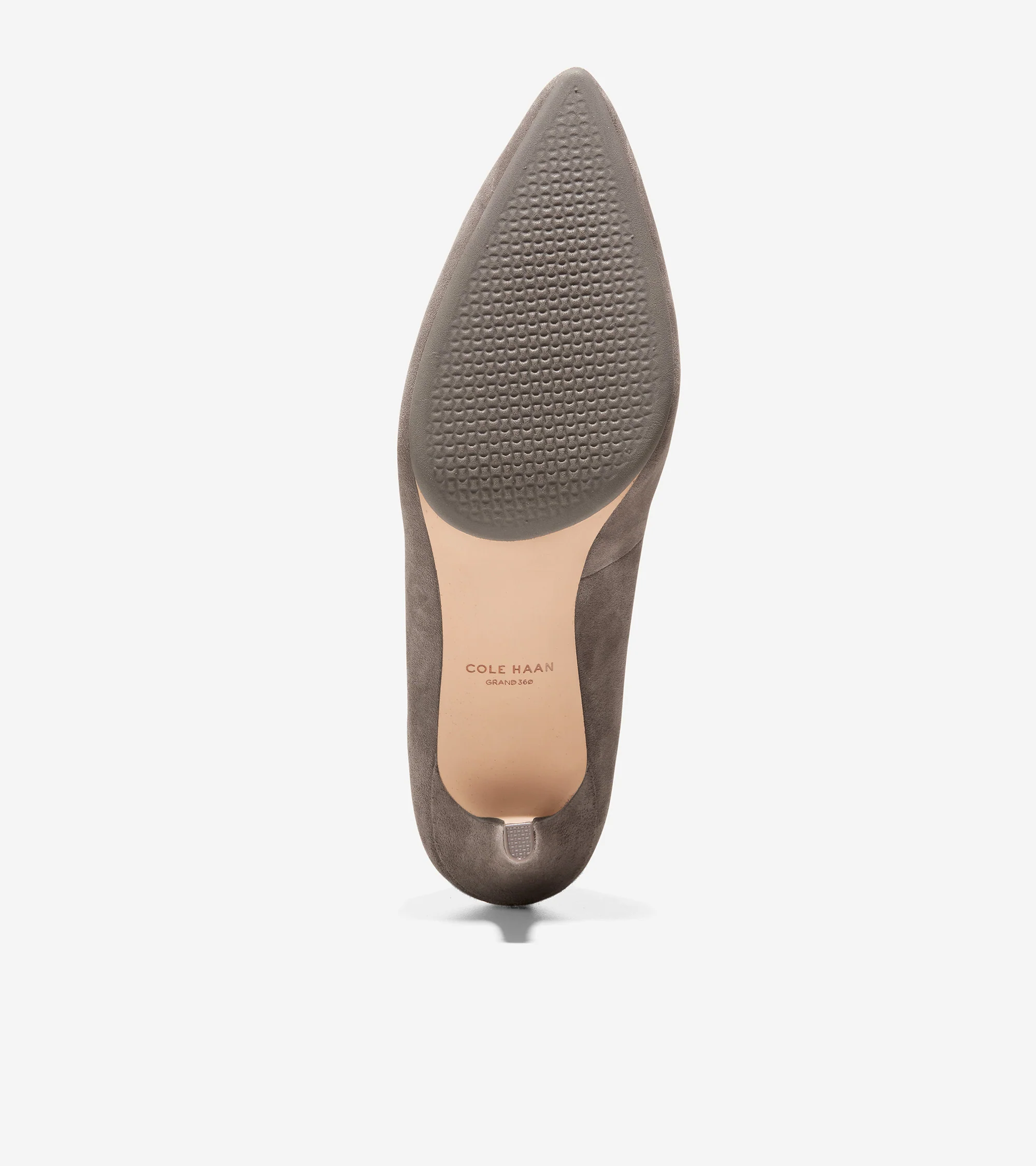 Grand Ambition Pump - Image 6