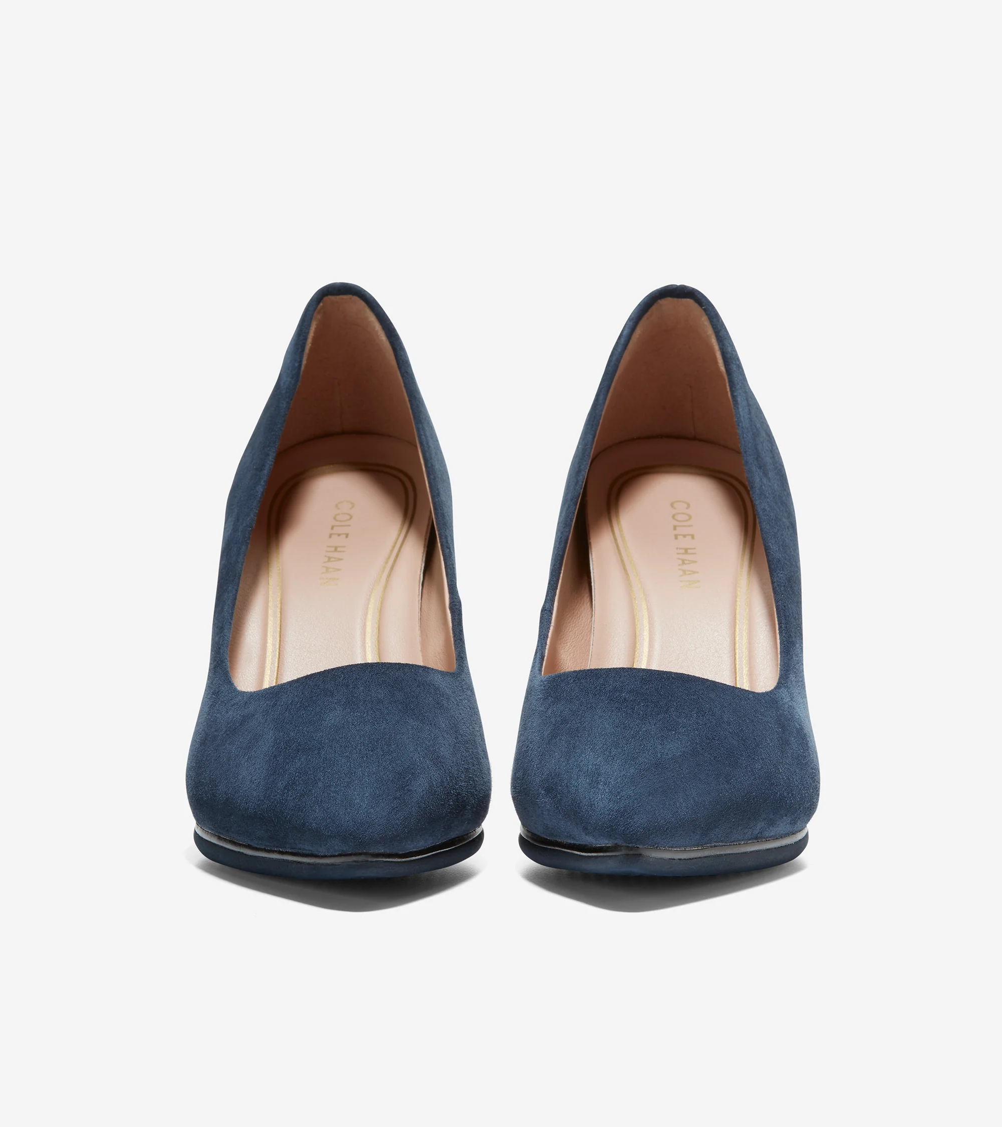 Grand Ambition Pump - Image 2