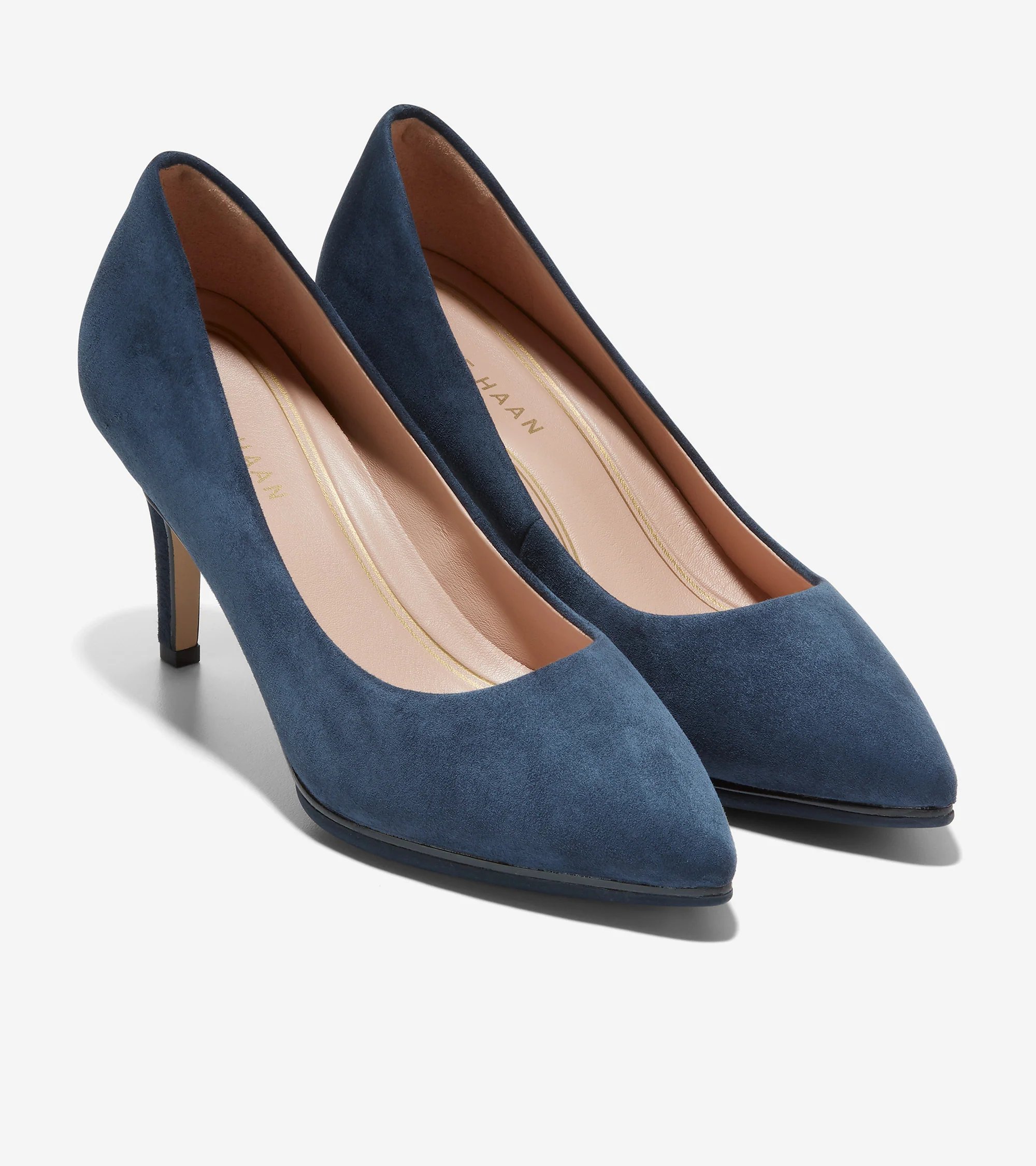Grand Ambition Pump - Image 5