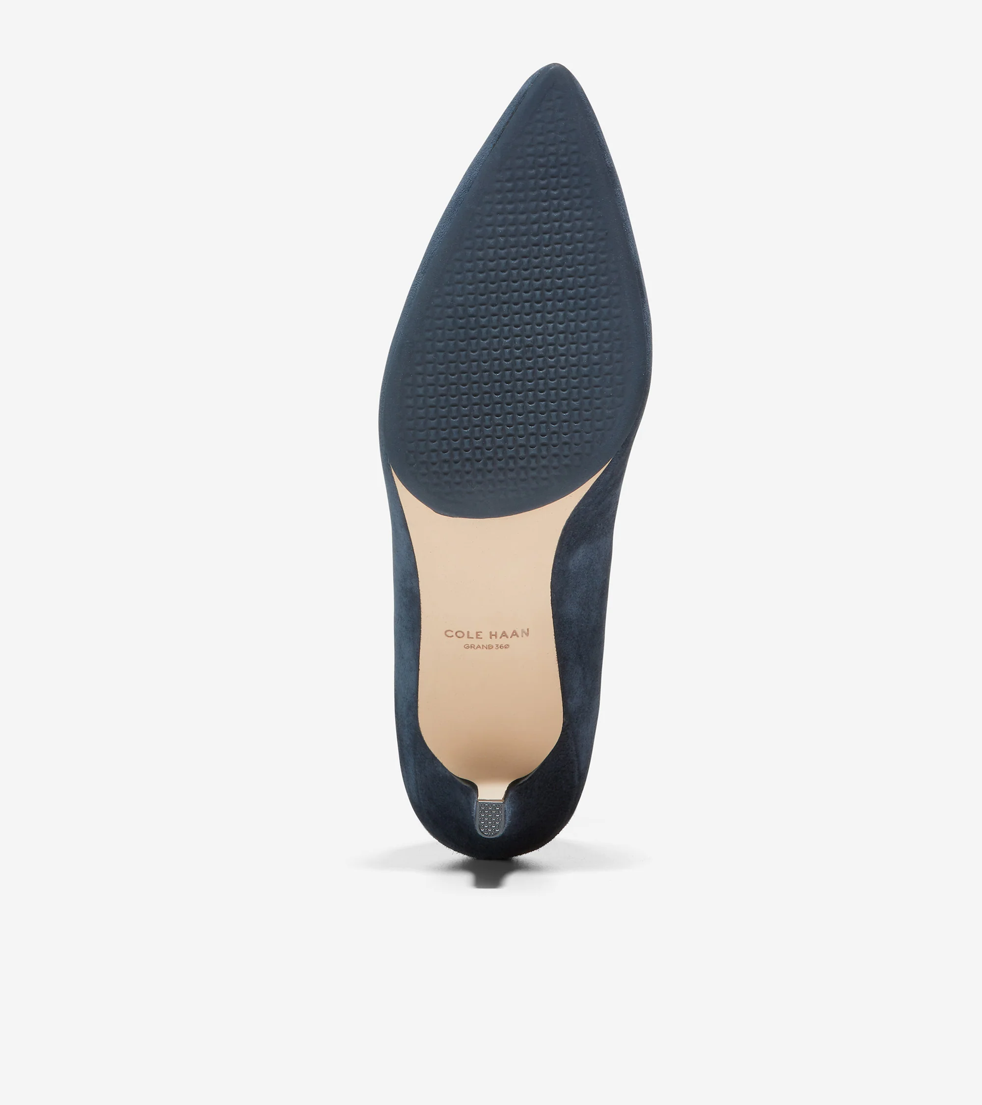 Grand Ambition Pump - Image 6