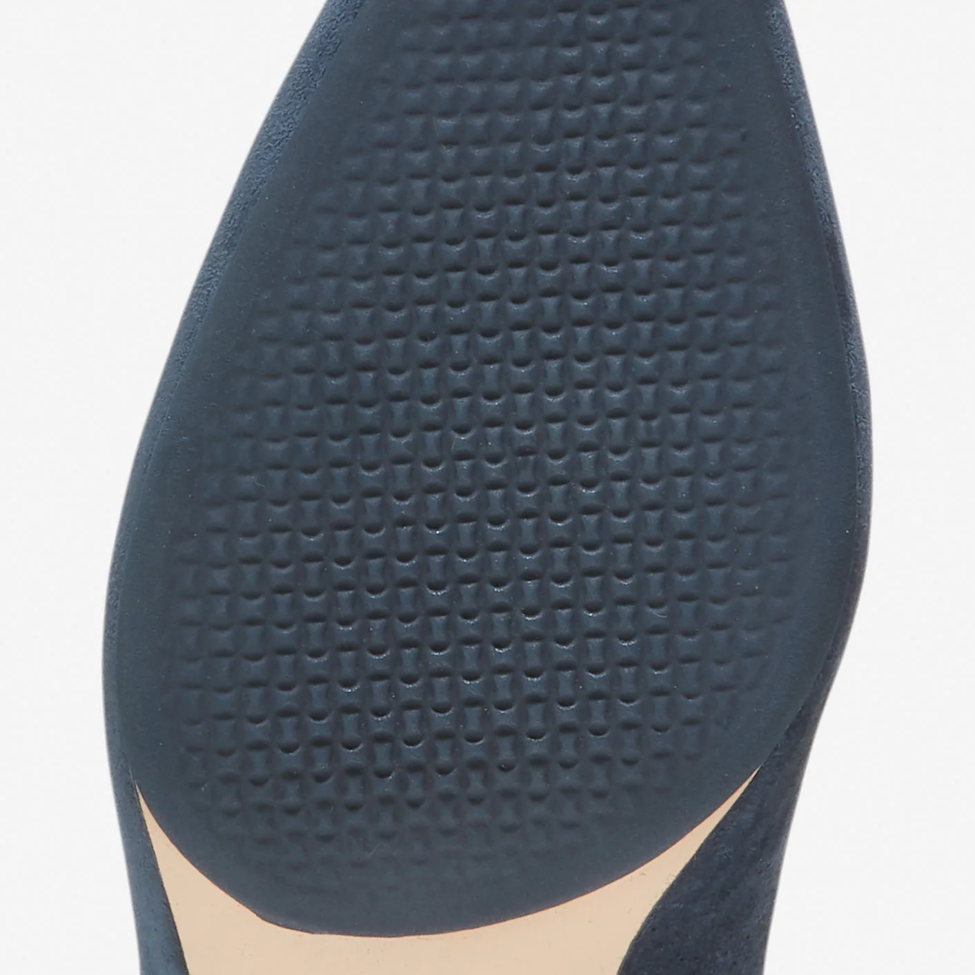 Grand Ambition Pump - Image 7