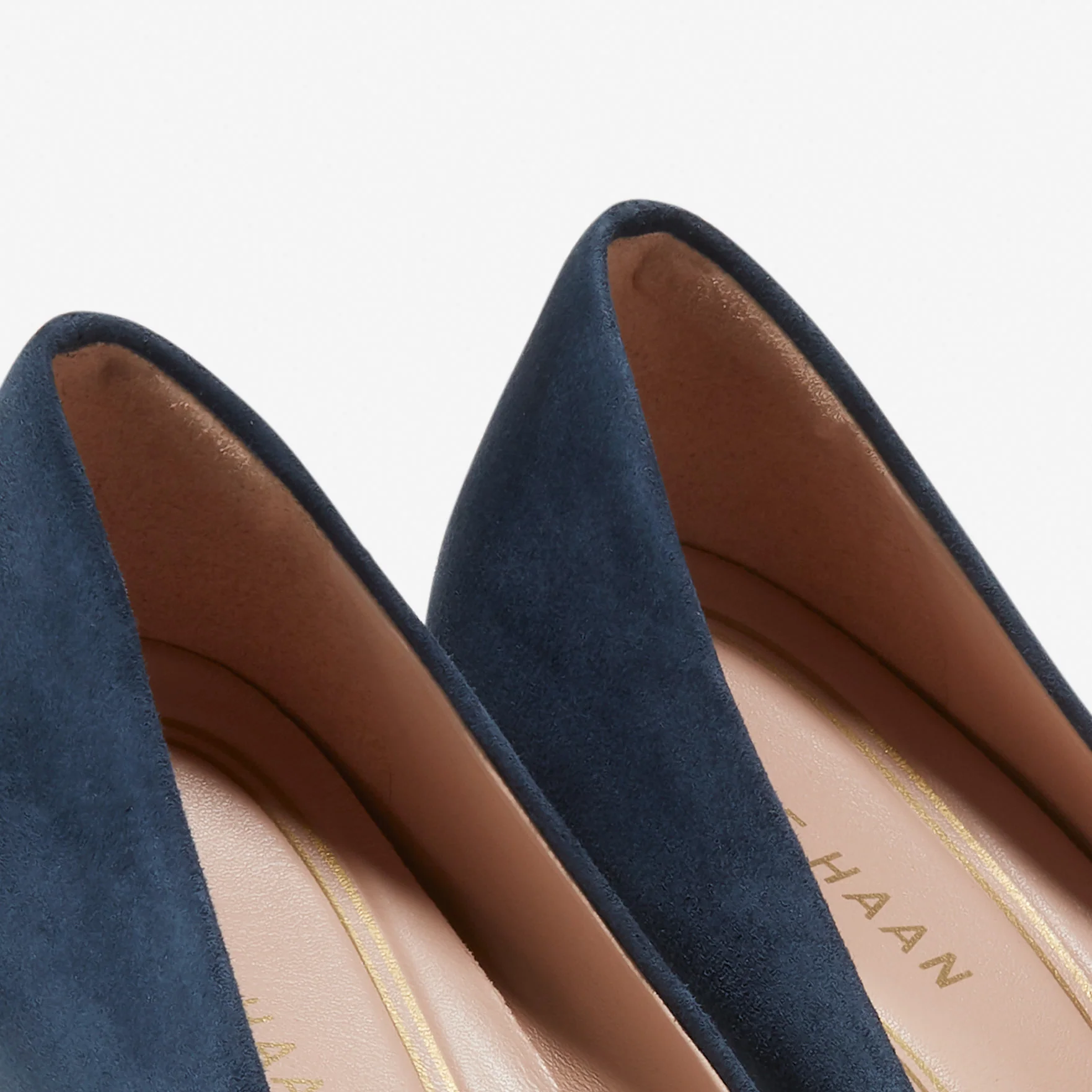 Grand Ambition Pump - Image 8