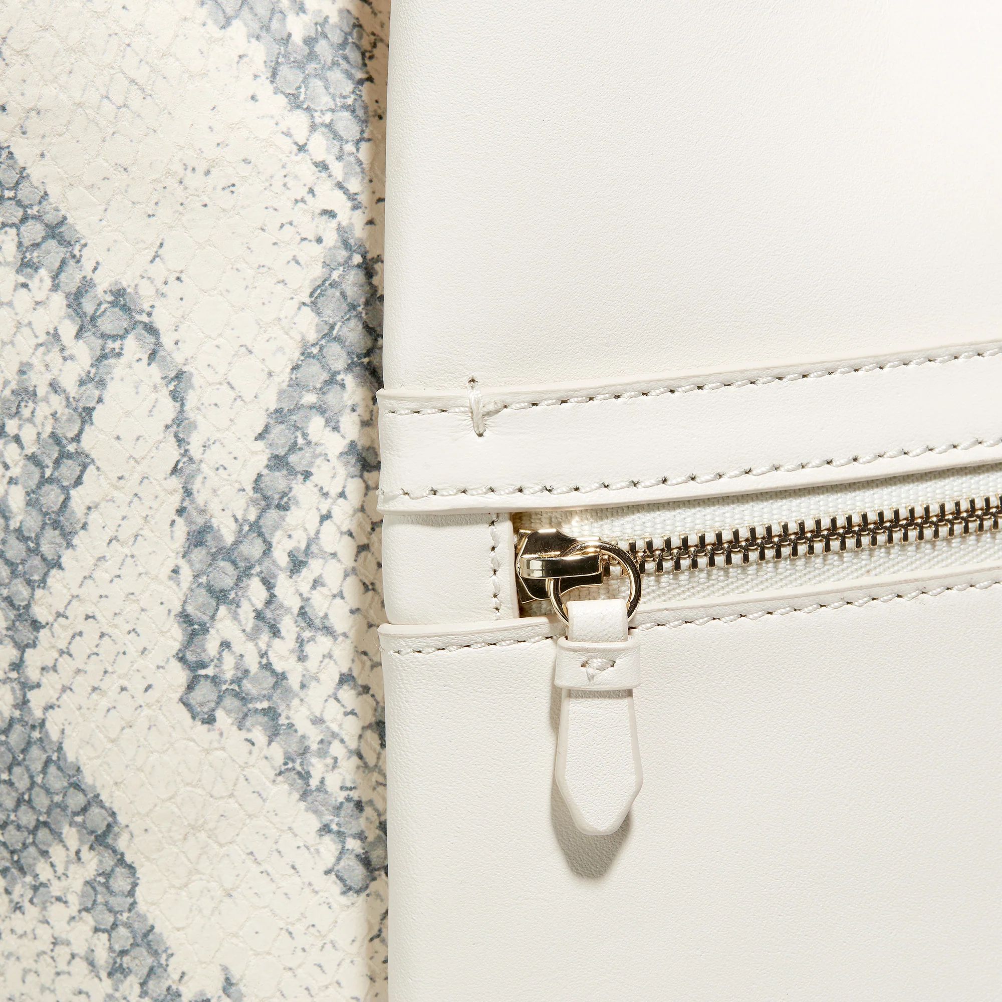 Grand Ambition Satchel - Image 7