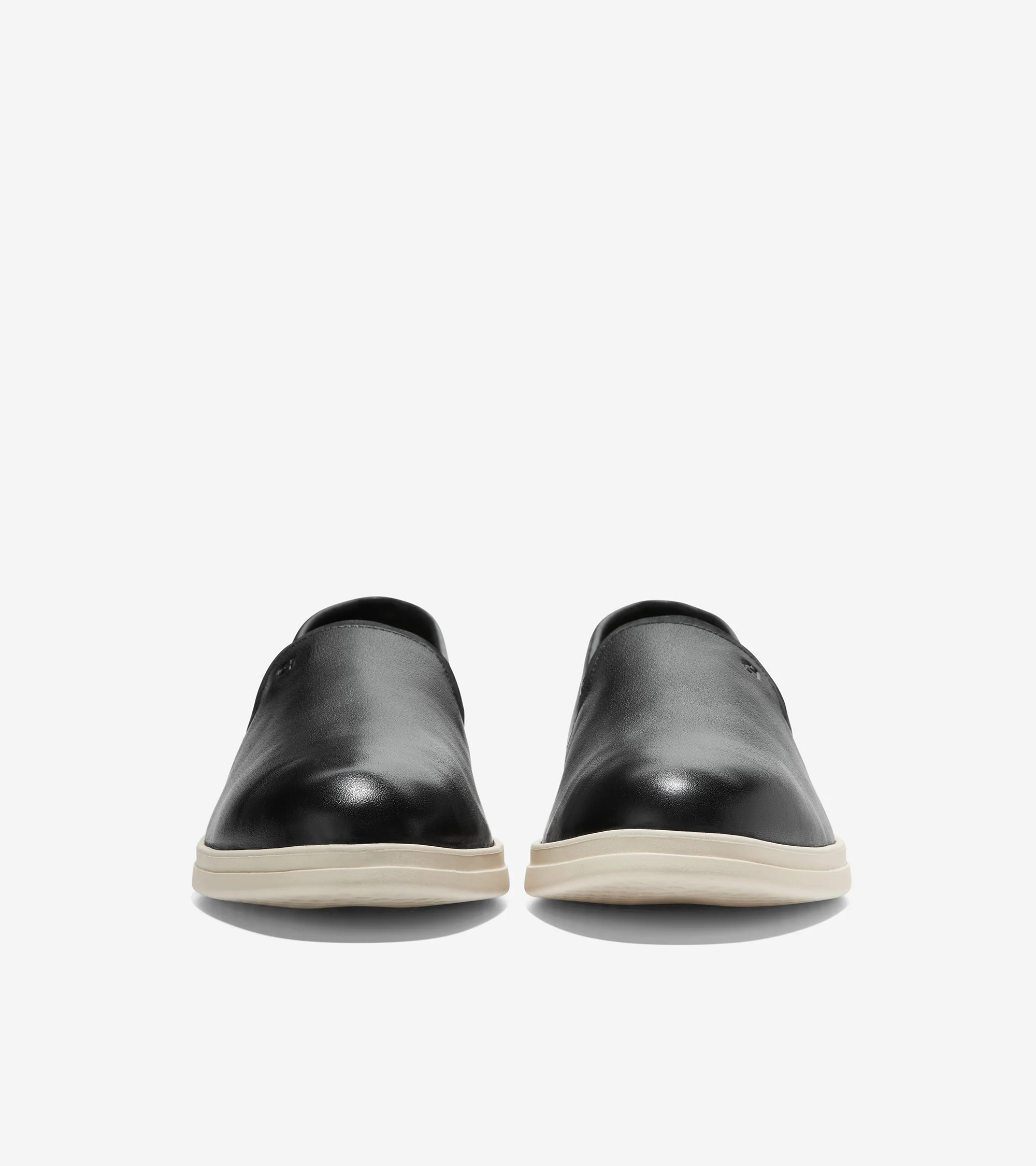 Grand Ambition Slip-On Loafer - Image 4