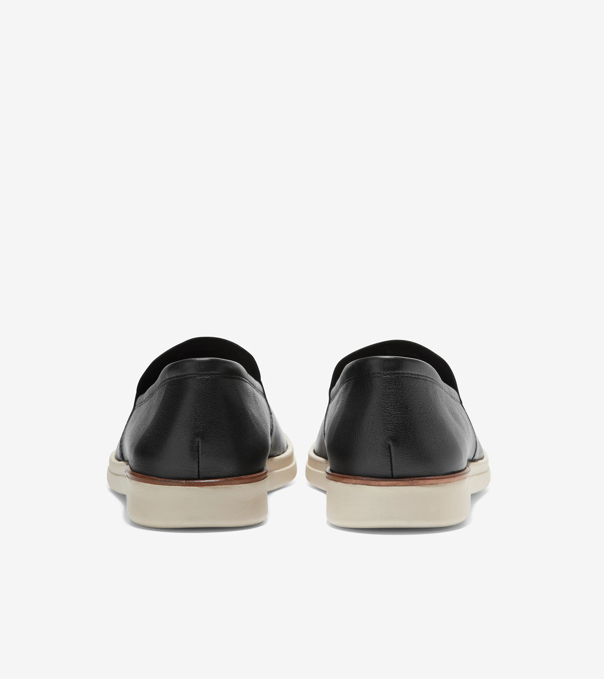 Grand Ambition Slip-On Loafer - Image 5