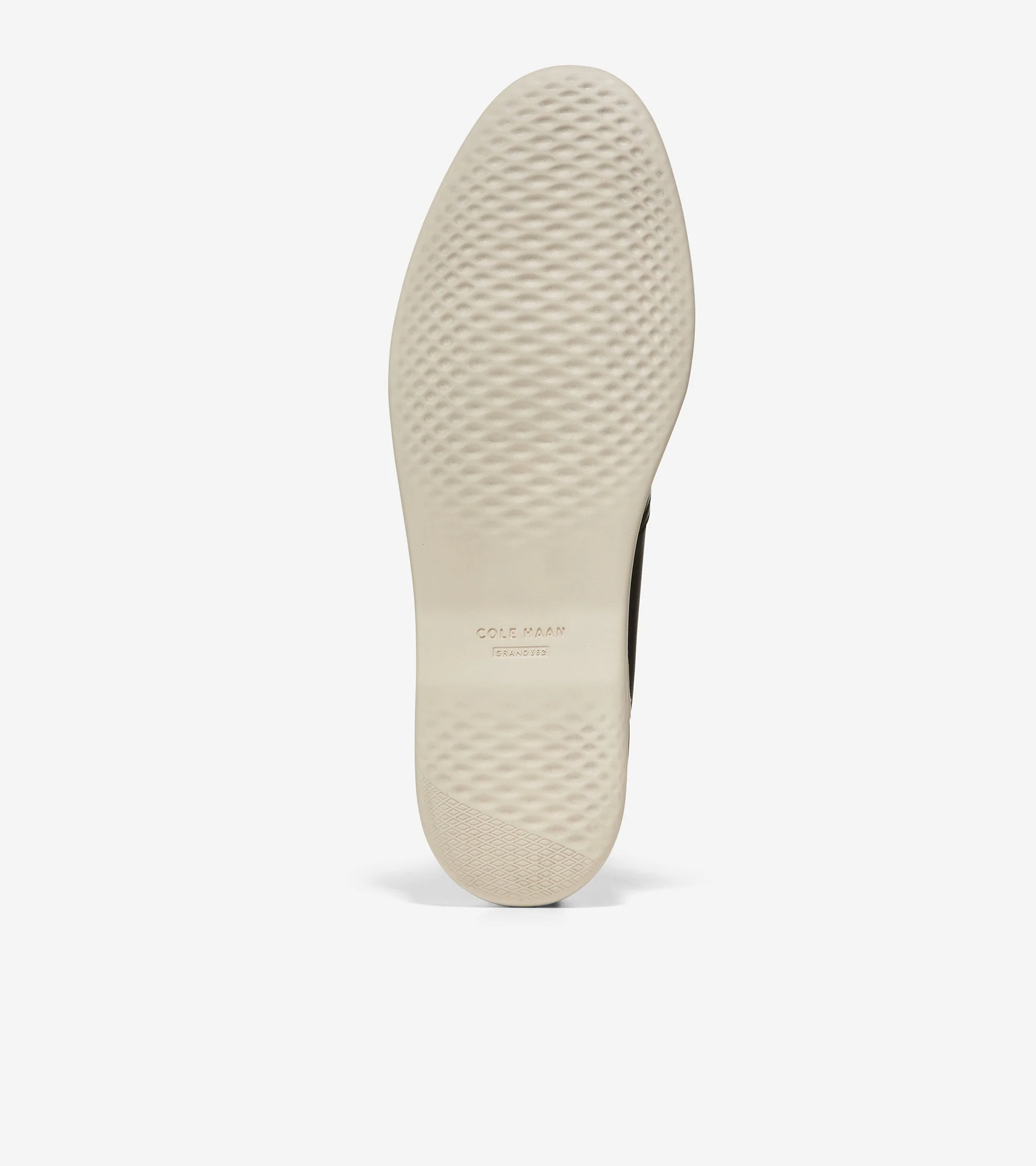 Grand Ambition Slip-On Loafer - Image 6