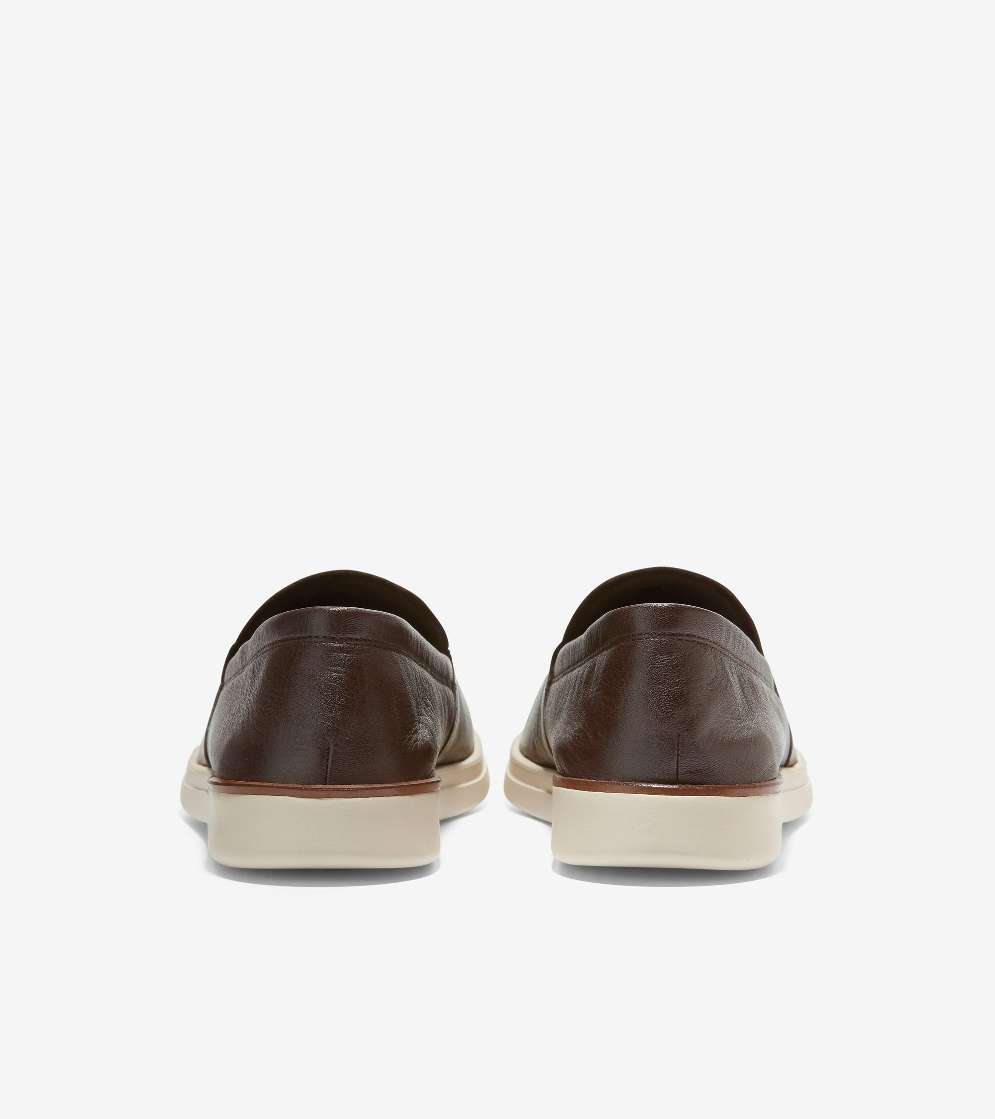 Grand Ambition Slip-On Loafer - Image 3