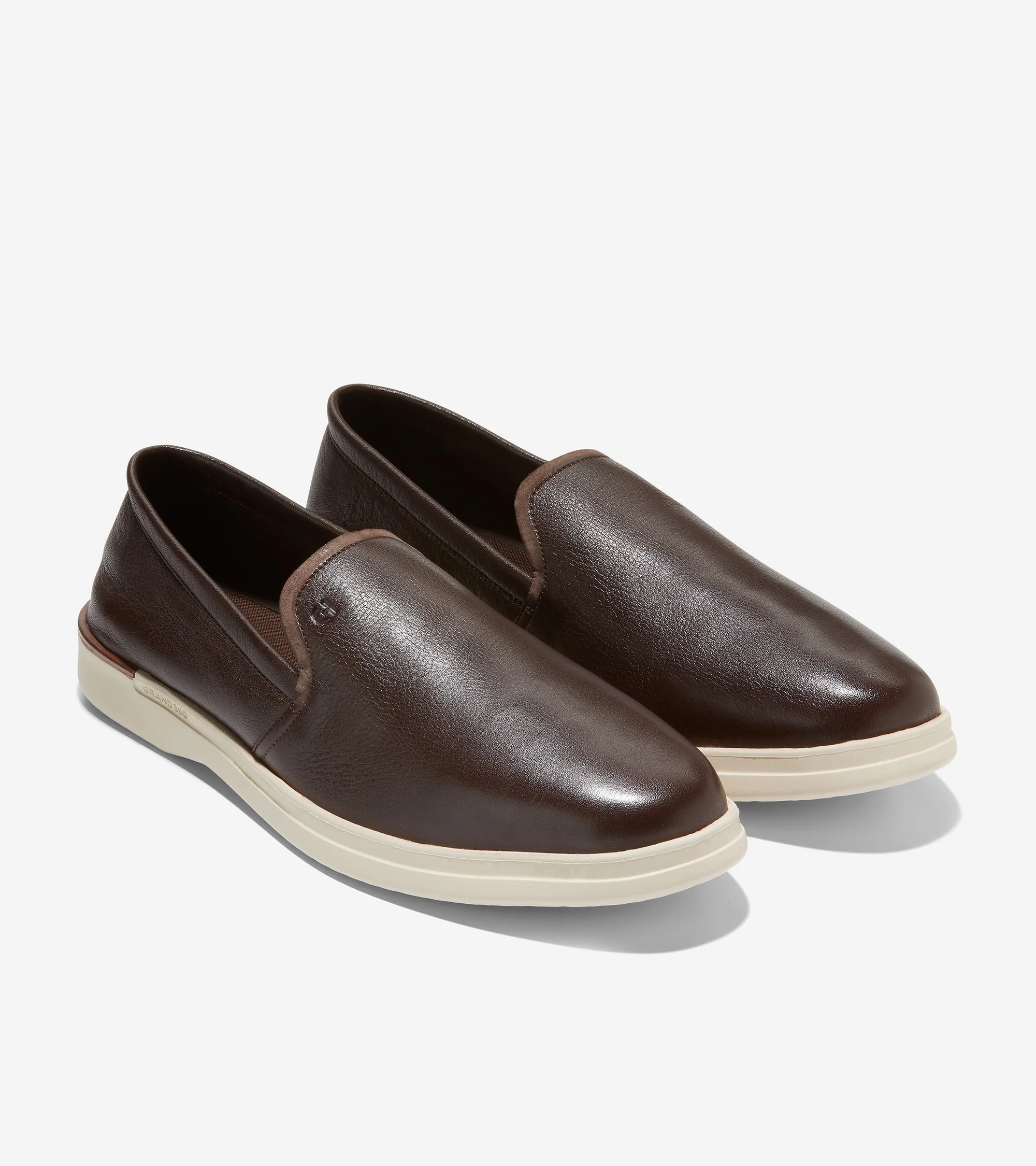 Grand Ambition Slip-On Loafer - Image 5