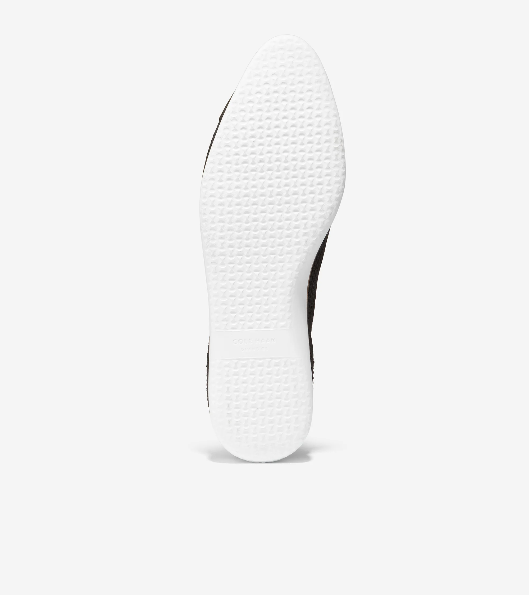 Grand Ambition Slip-On Loafer - Image 6