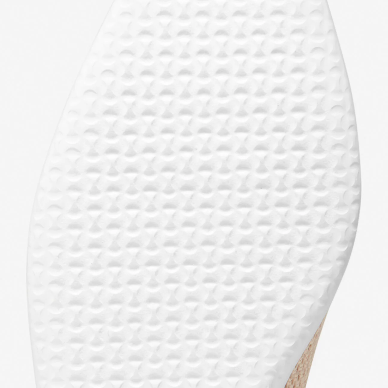 Grand Ambition Slip-On Loafer - Image 8