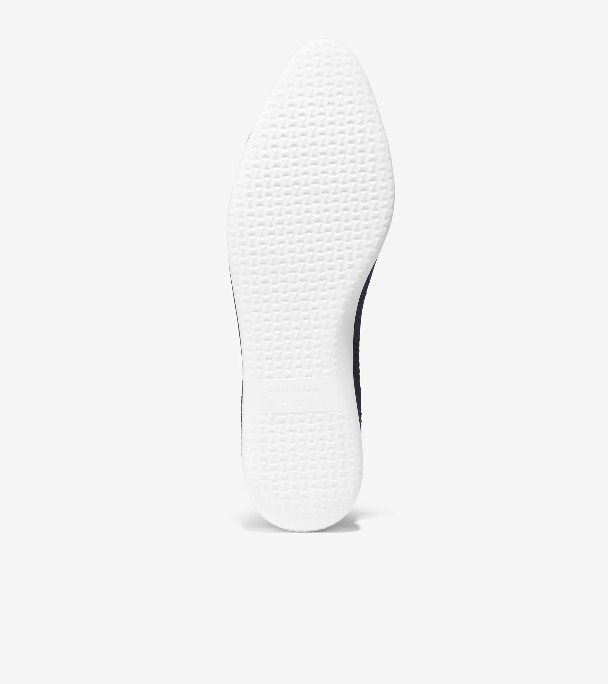 Grand Ambition Slip-On Loafer - Image 6