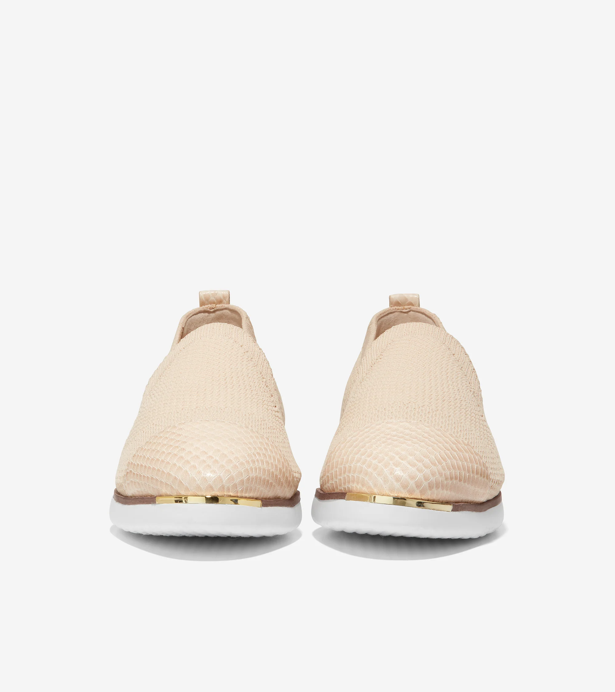 Grand Ambition Slip-On Loafer - Image 2
