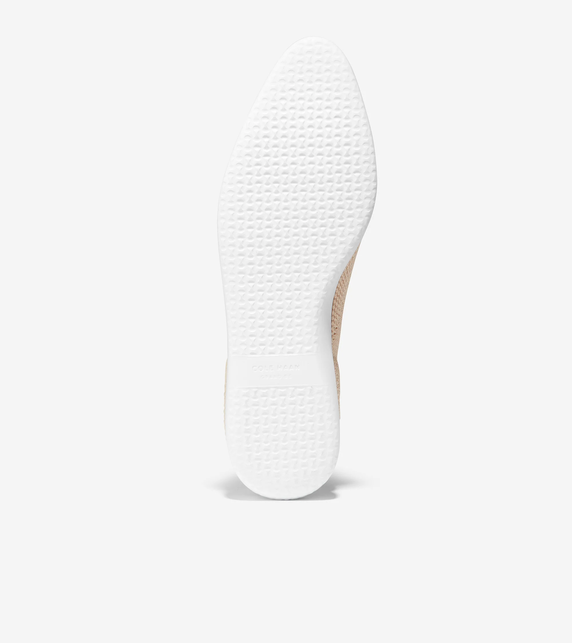 Grand Ambition Slip-On Loafer - Image 6