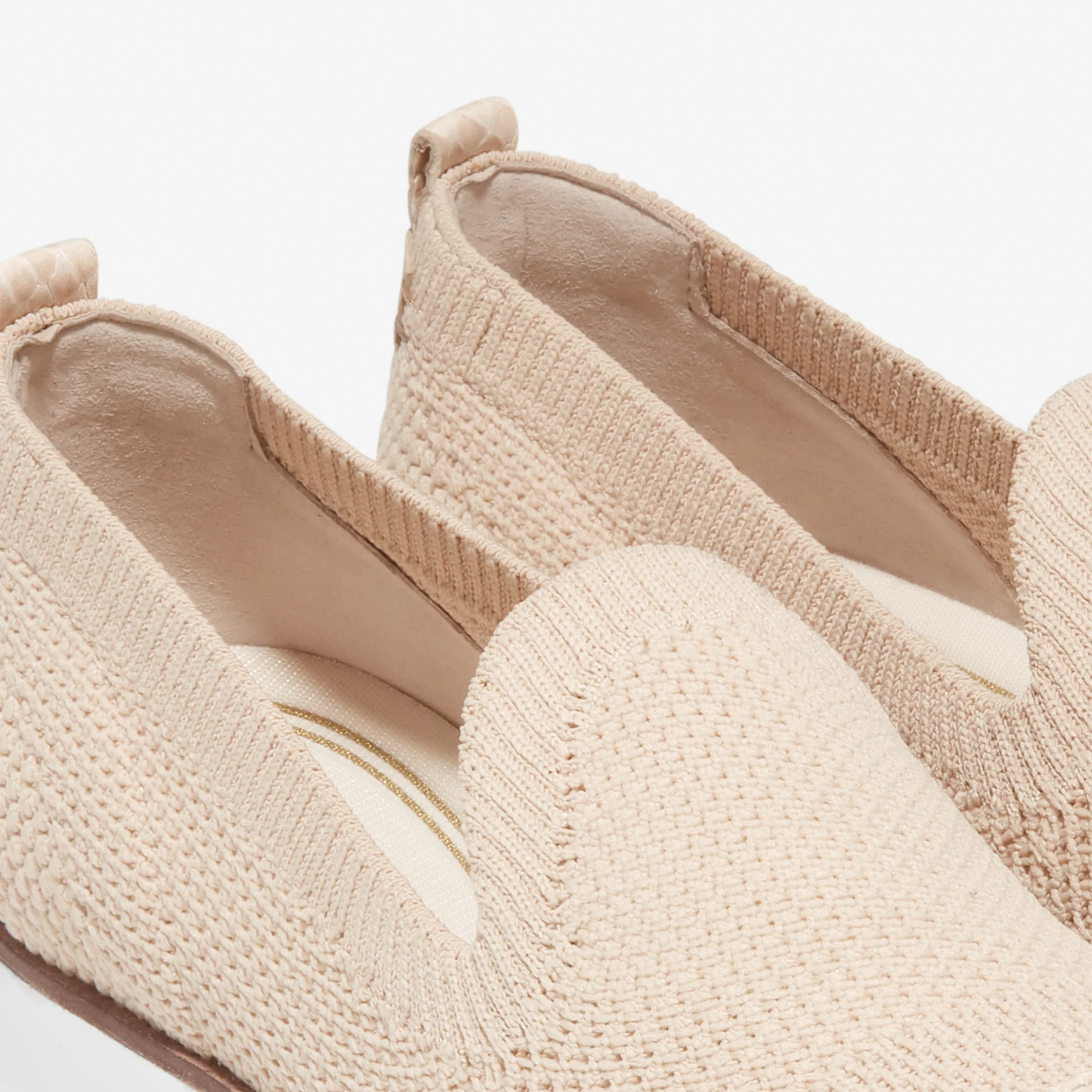 Grand Ambition Slip-On Loafer - Image 7