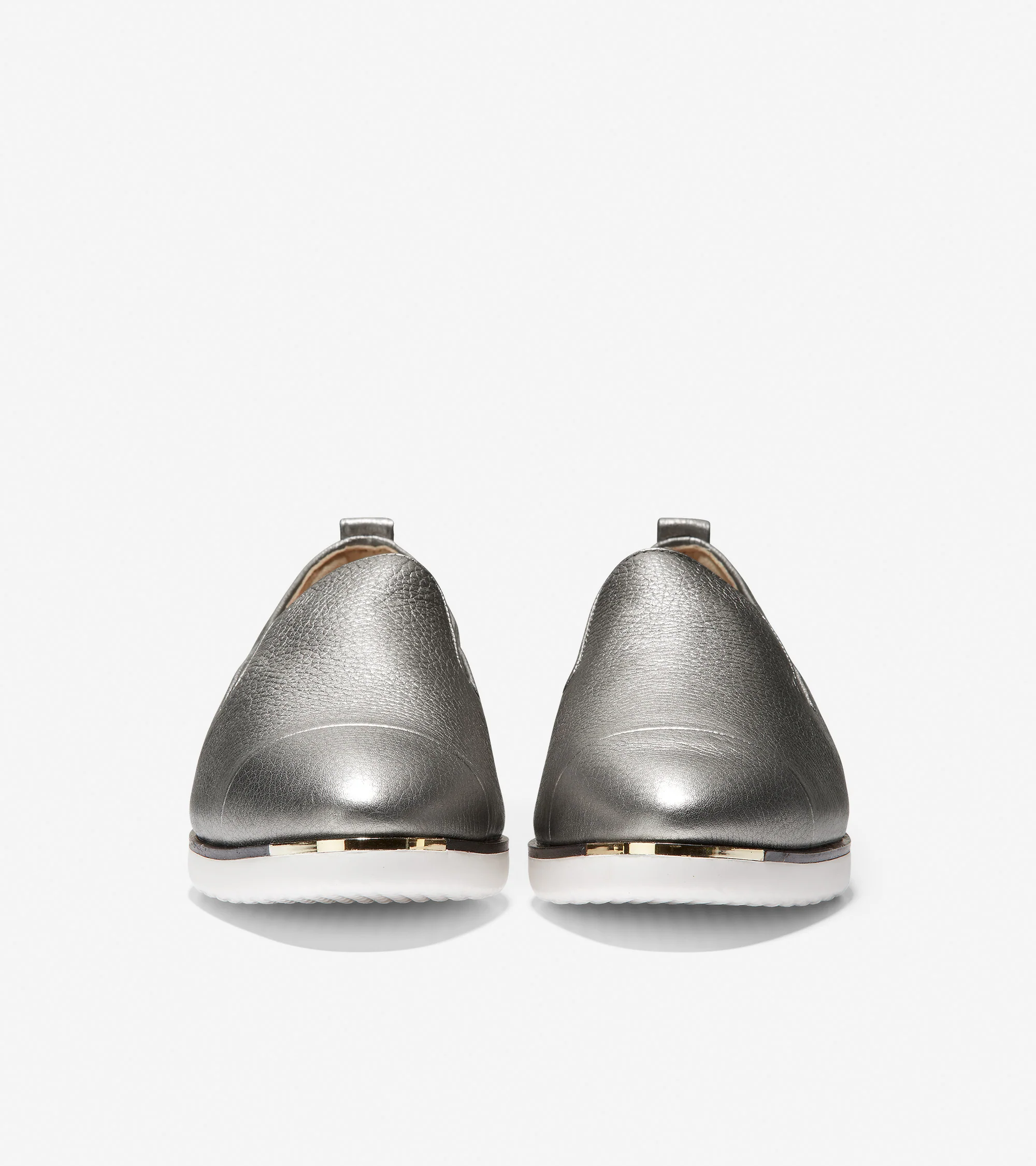 Grand Ambition Slip-On Sneaker - Image 2