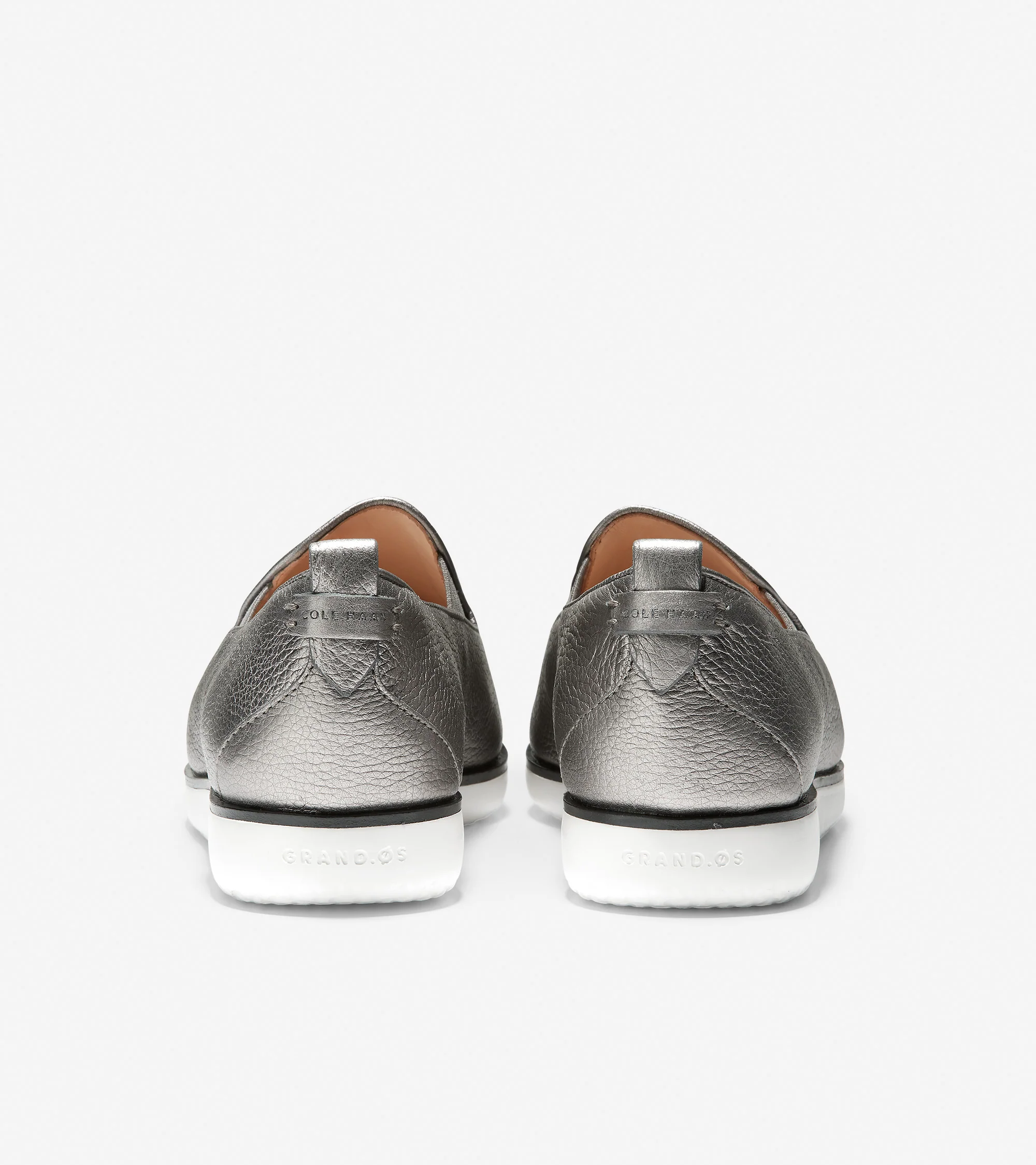 Grand Ambition Slip-On Sneaker - Image 3