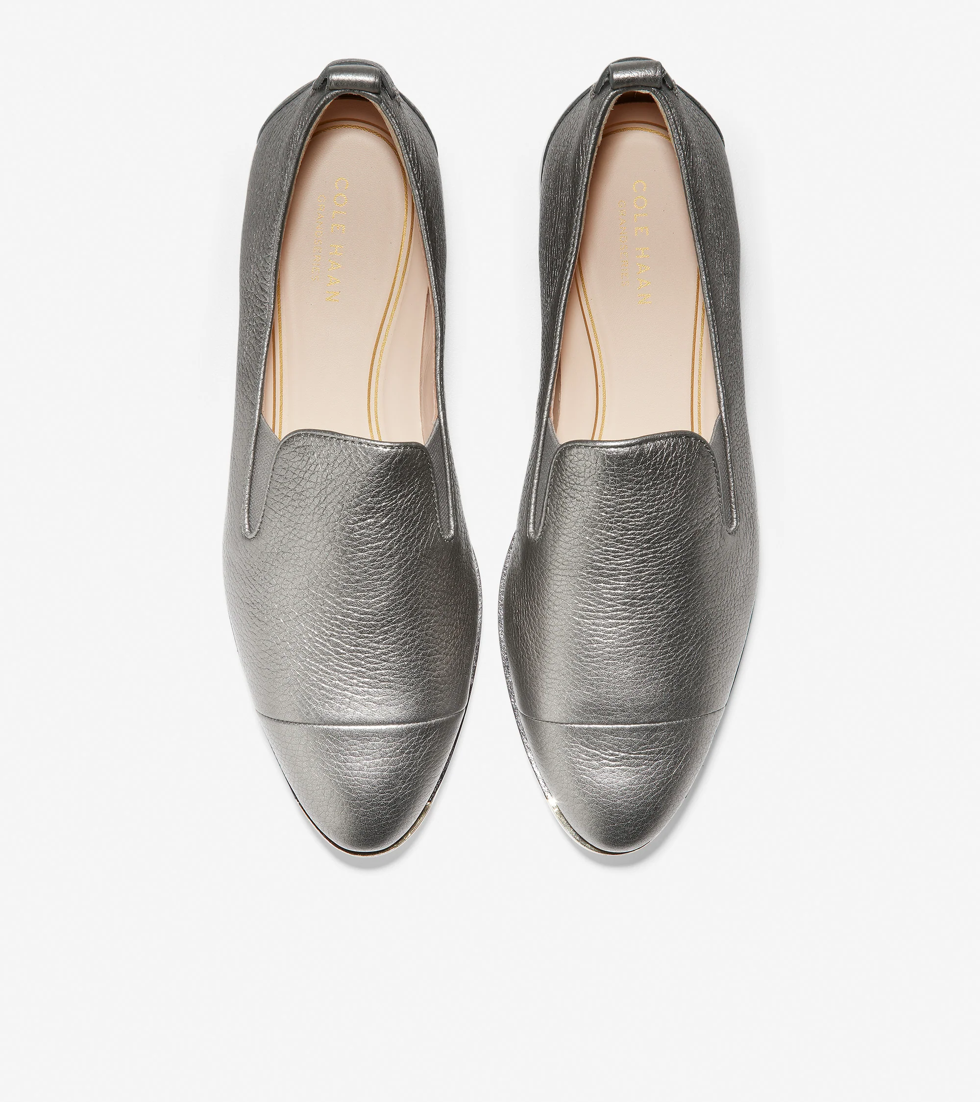Grand Ambition Slip-On Sneaker - Image 4