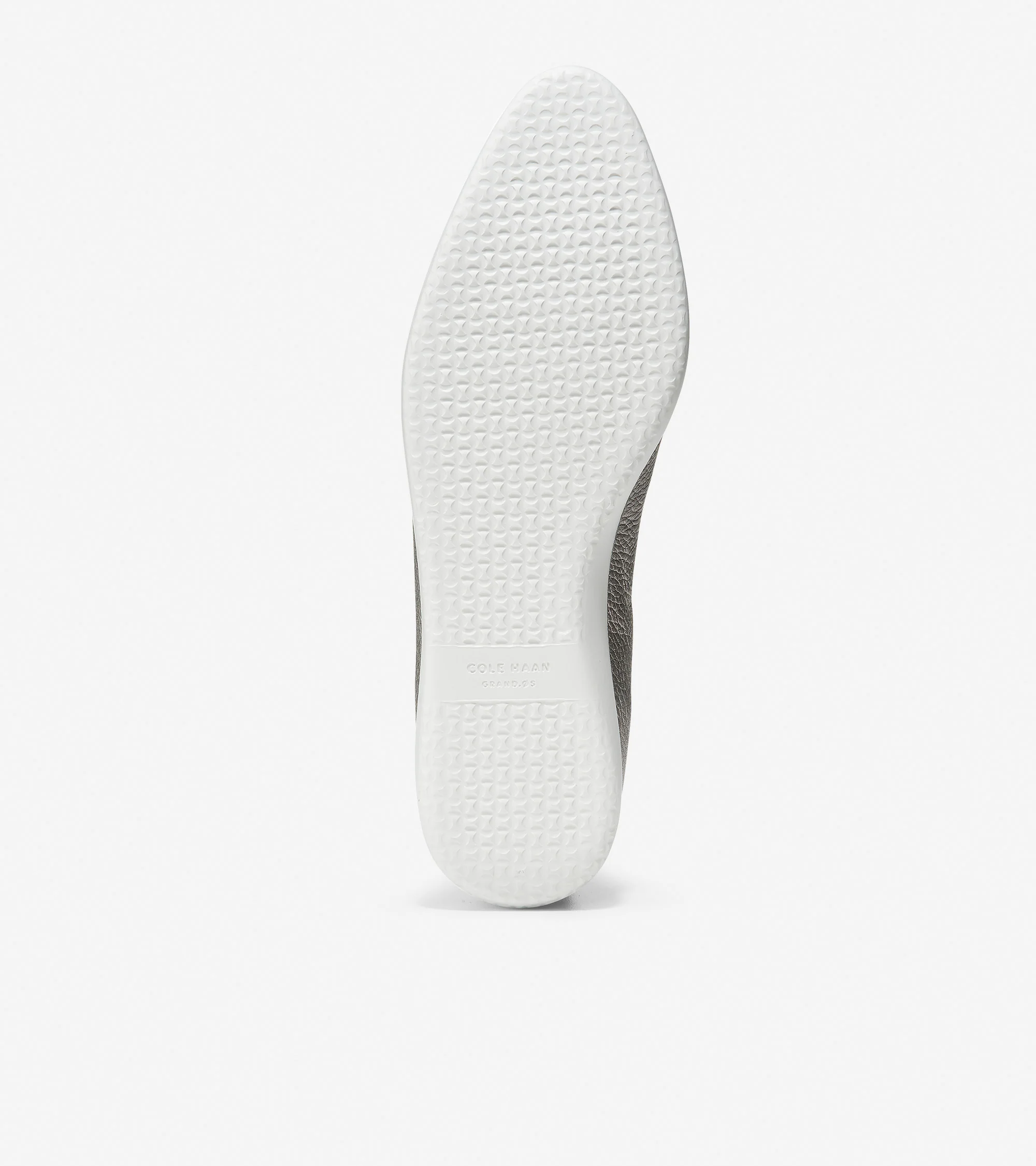 Grand Ambition Slip-On Sneaker - Image 6