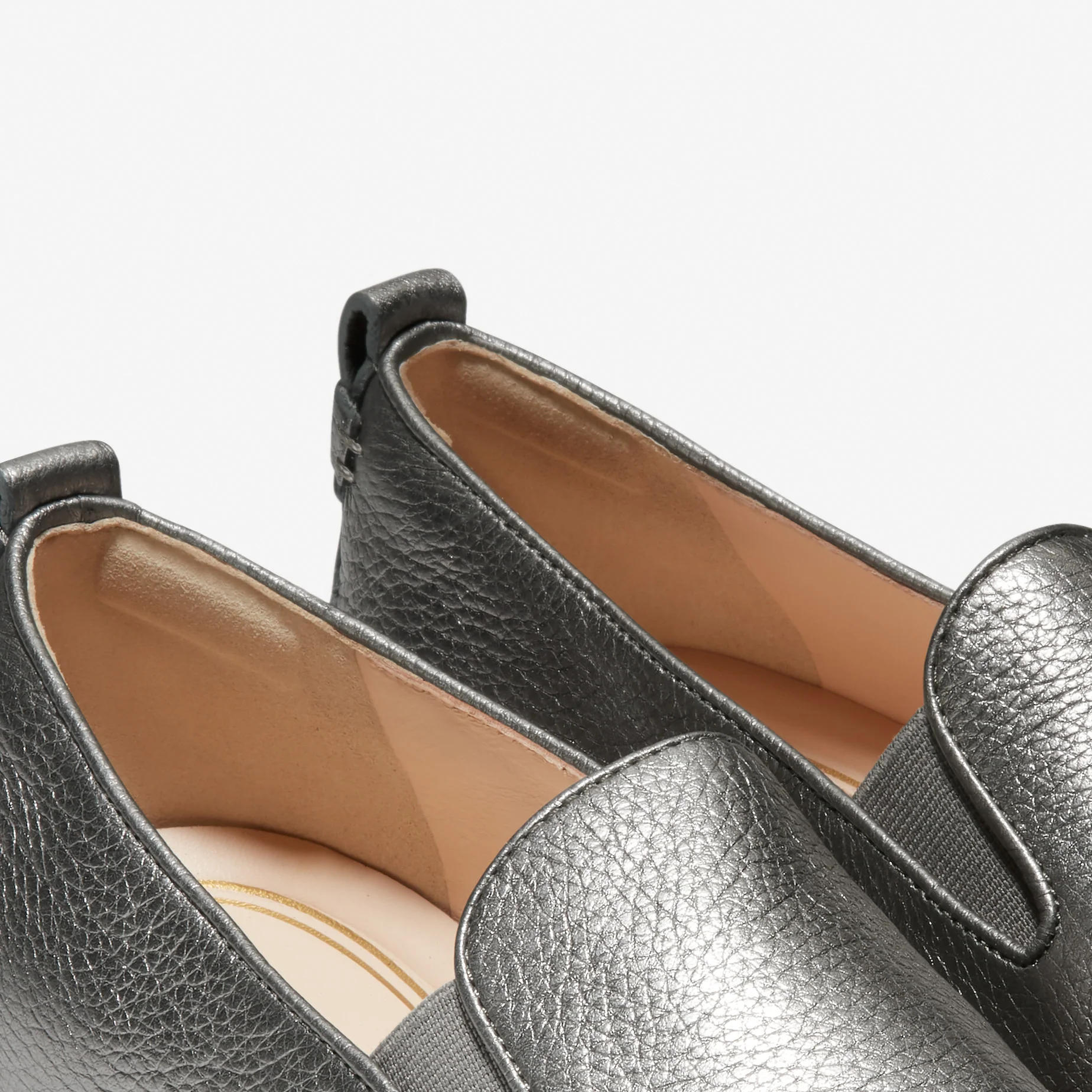 Grand Ambition Slip-On Sneaker - Image 7