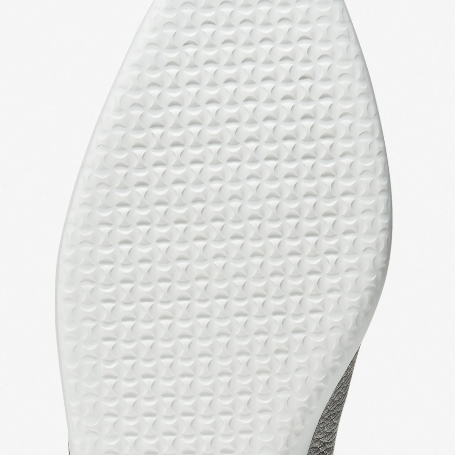 Grand Ambition Slip-On Sneaker - Image 8