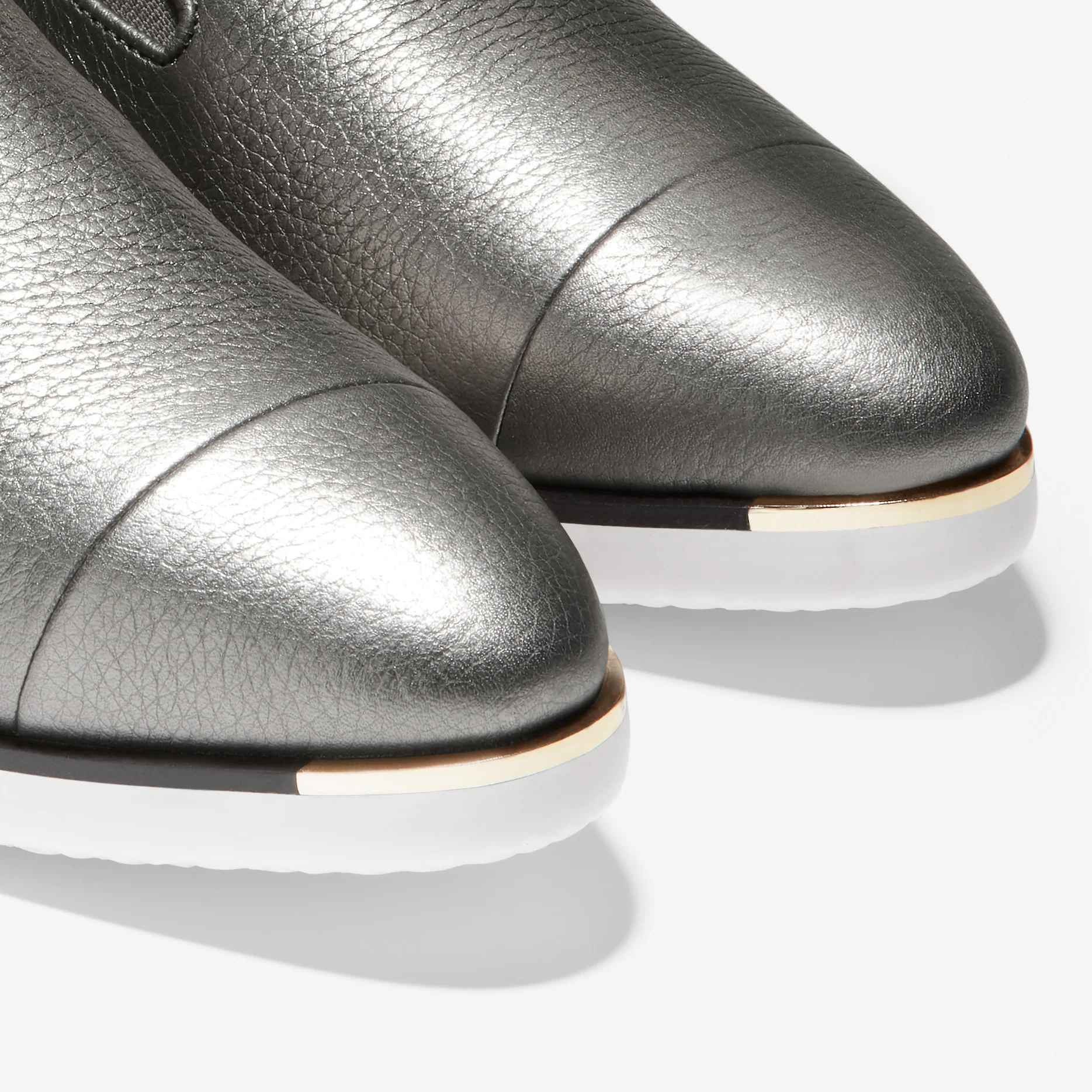 Grand Ambition Slip-On Sneaker - Image 9