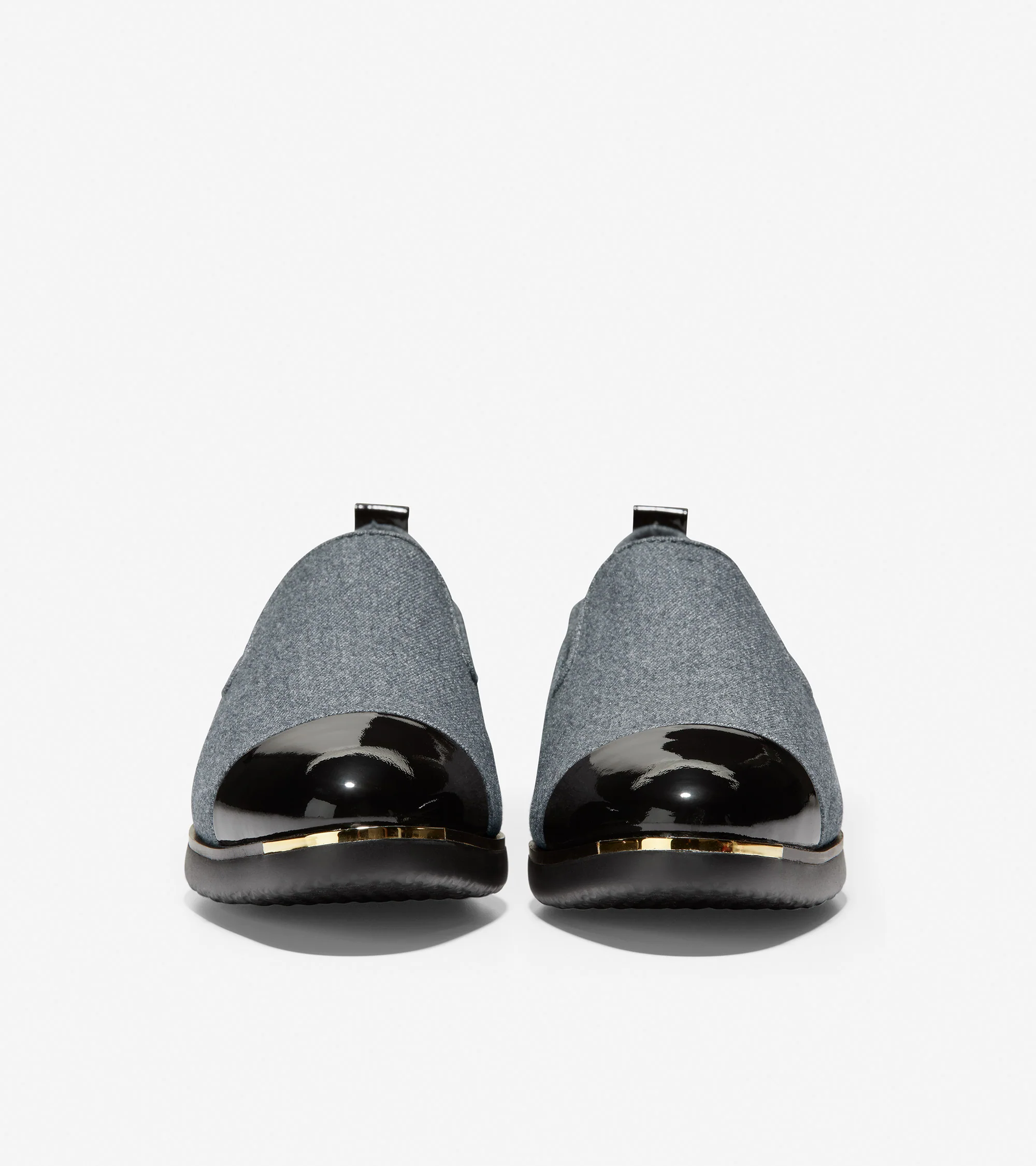 Grand Ambition Slip-On Sneaker - Image 2
