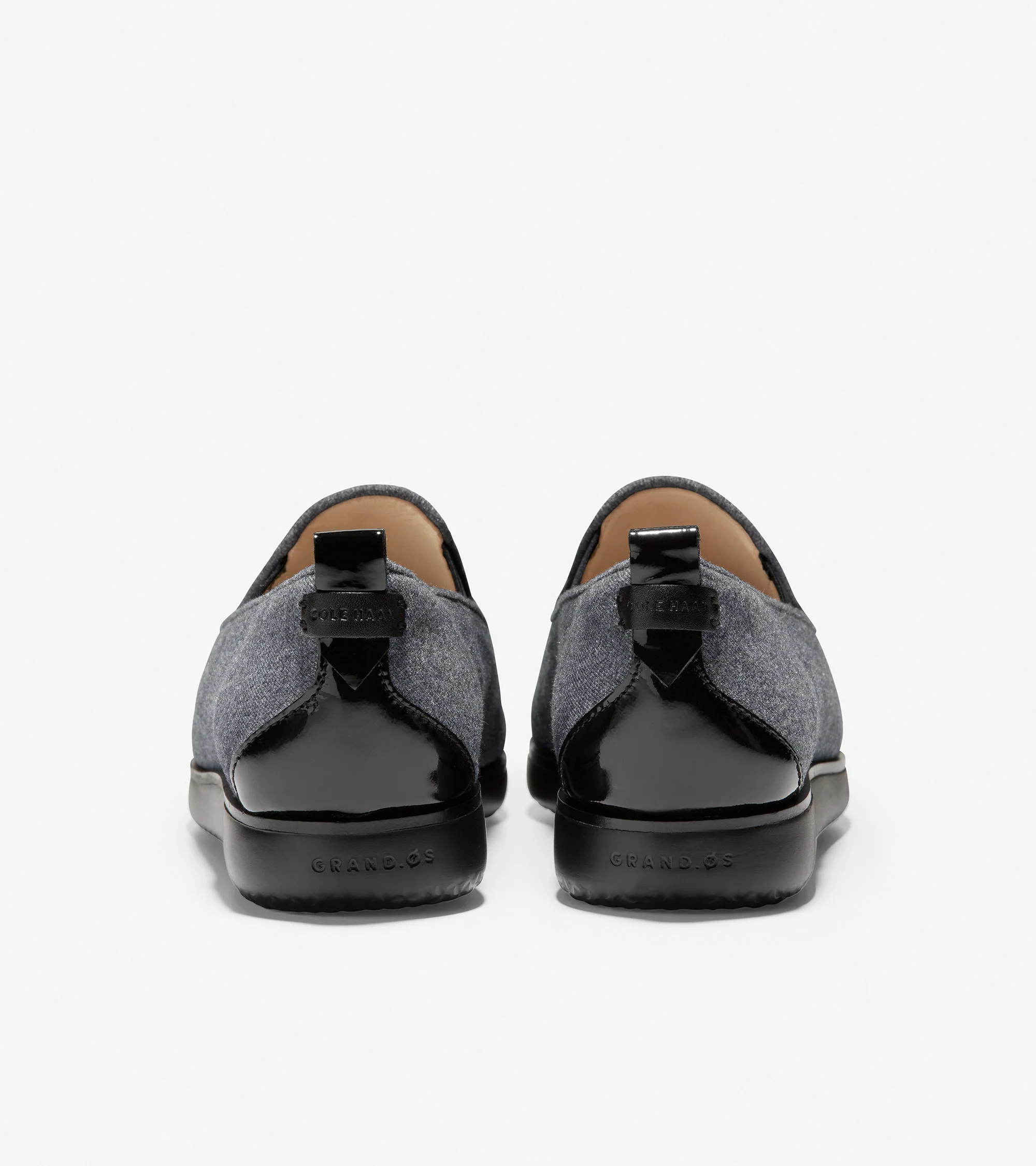 Grand Ambition Slip-On Sneaker - Image 3